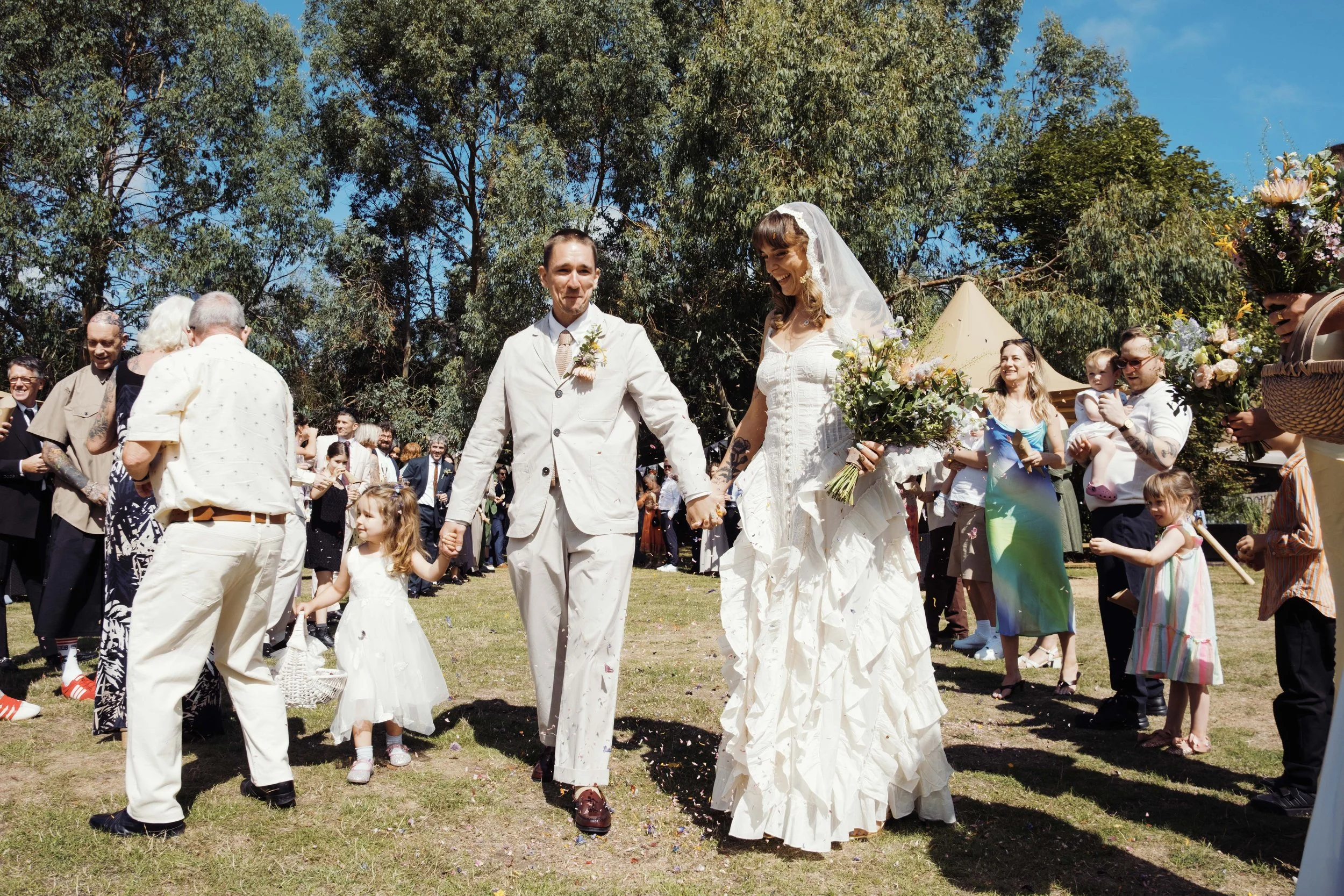 Rikki and Joni-86.jpg