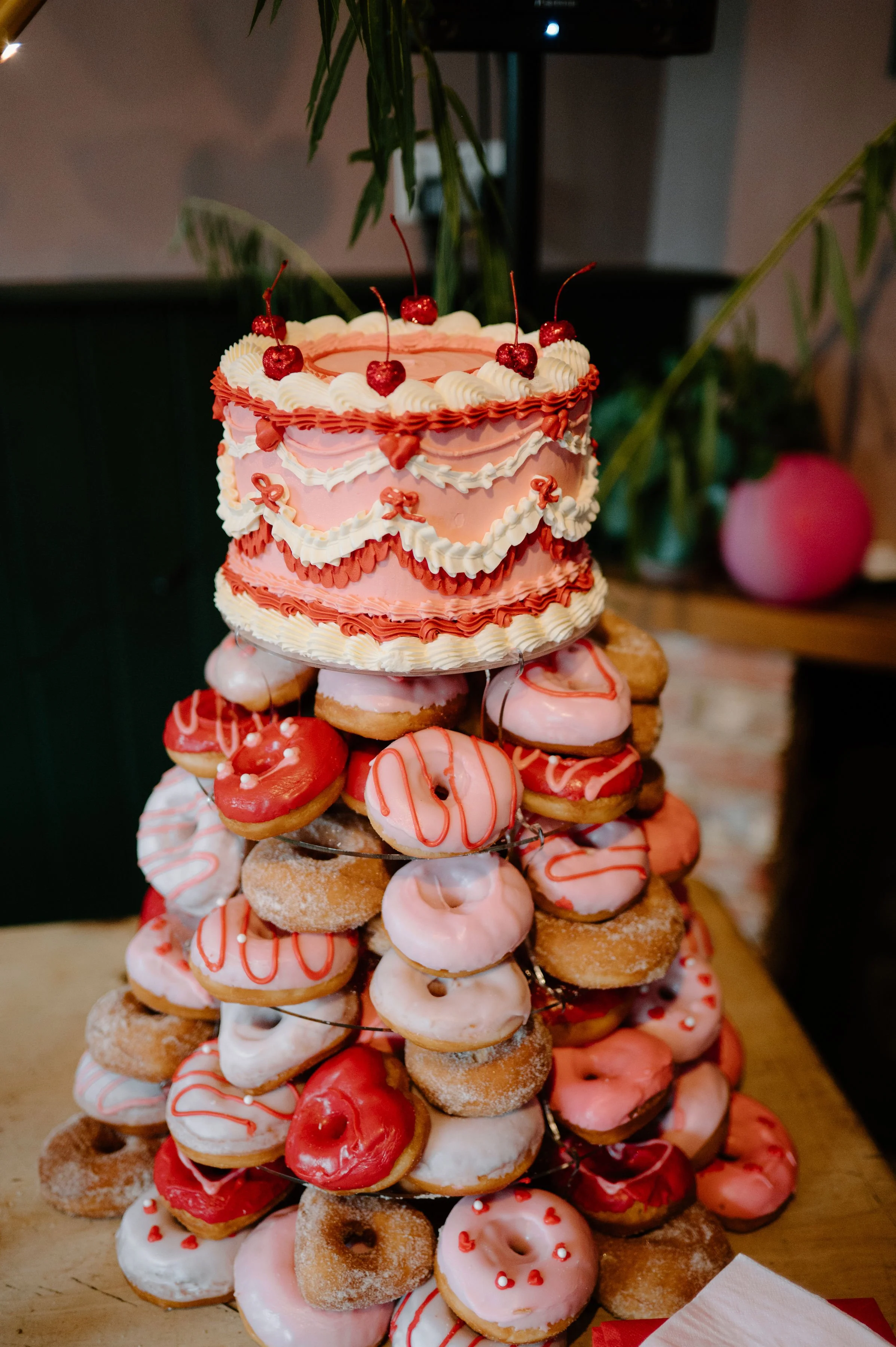Lorna&Ben-575.jpg