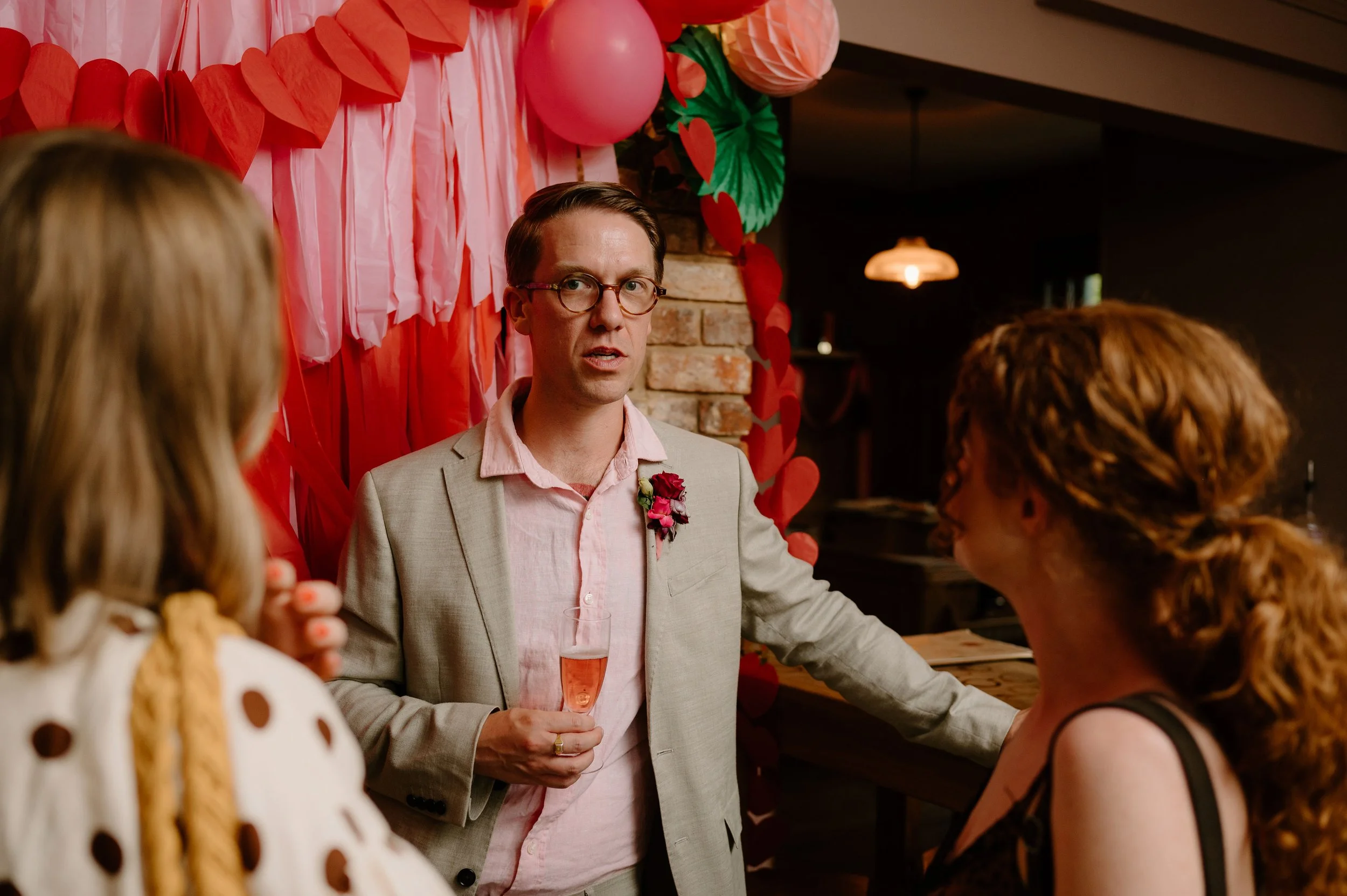 Lorna&Ben-698.jpg