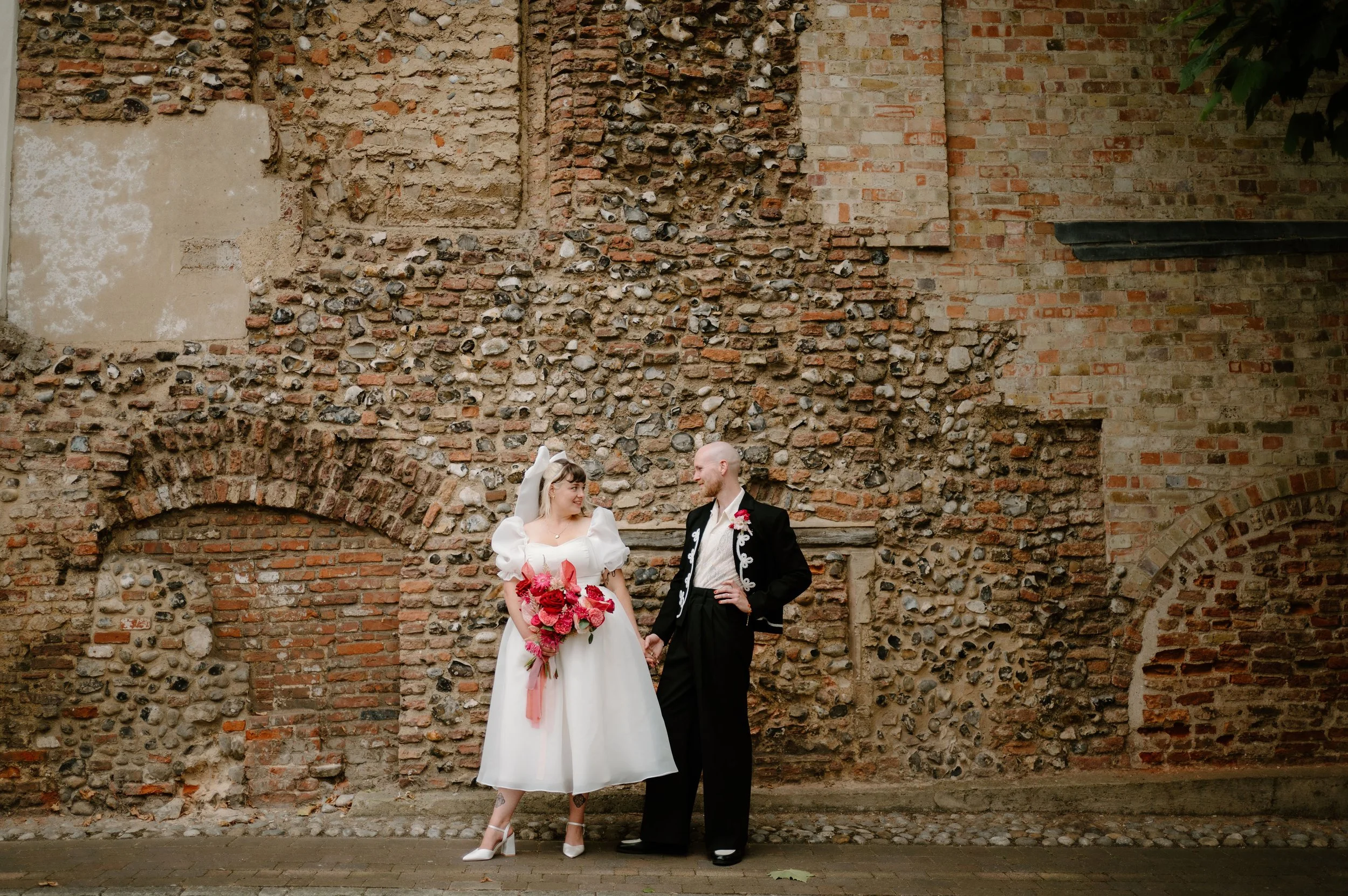 Lorna&Ben-520.jpg