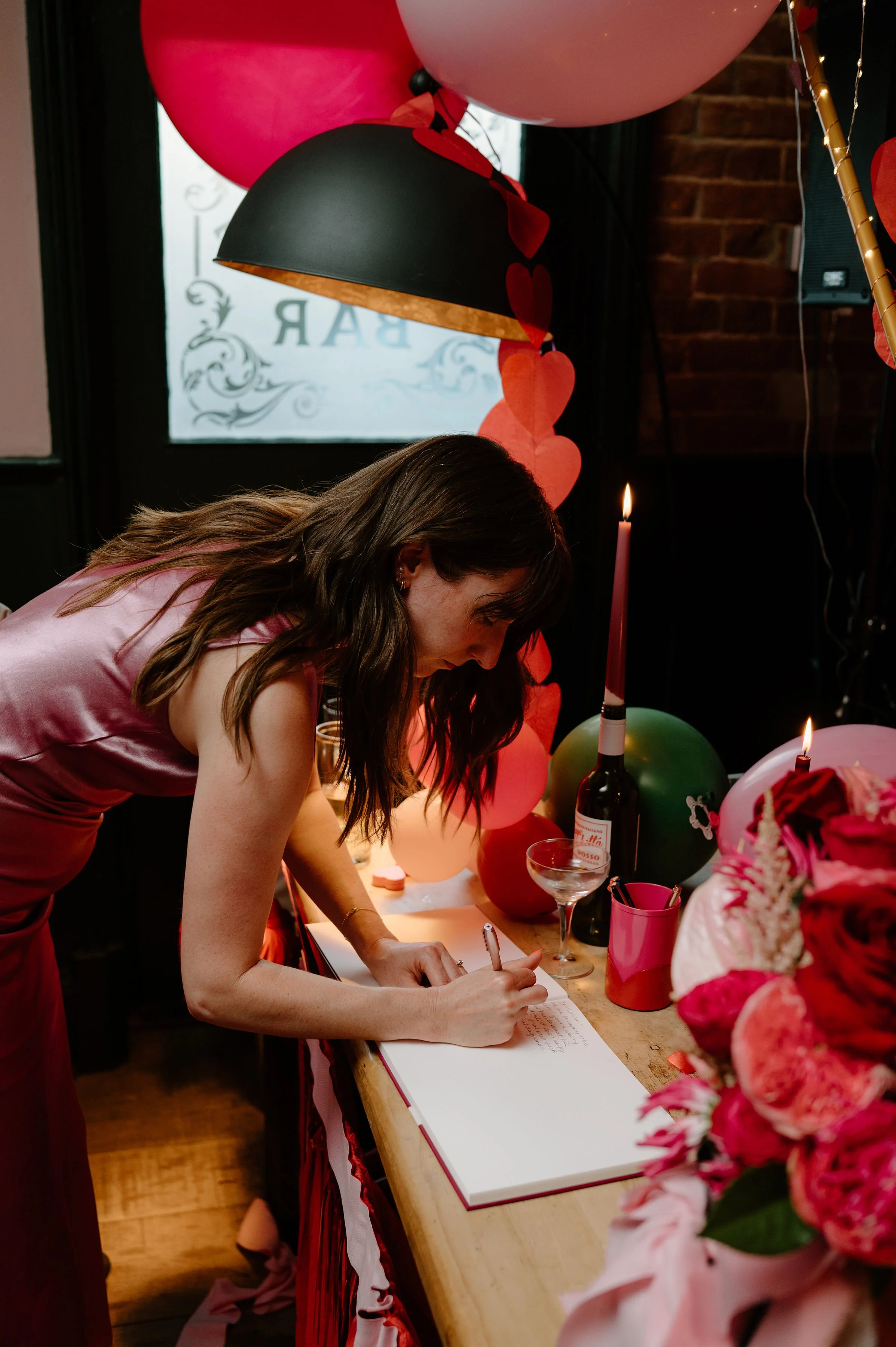 Lorna&Ben-895.jpg