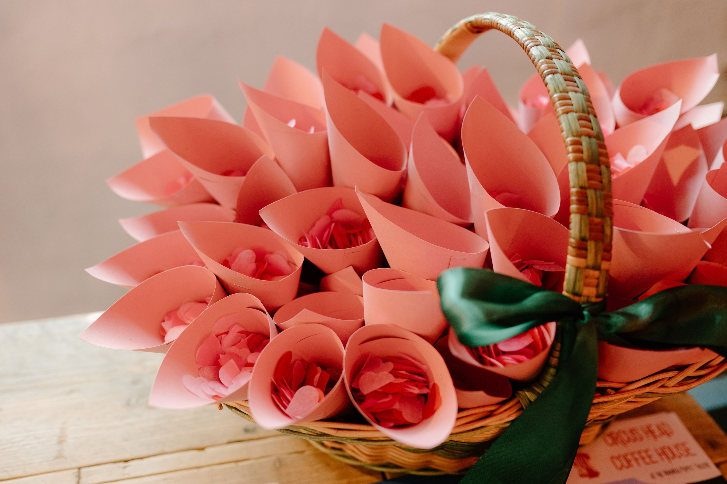 Lorna&Ben-15.jpg