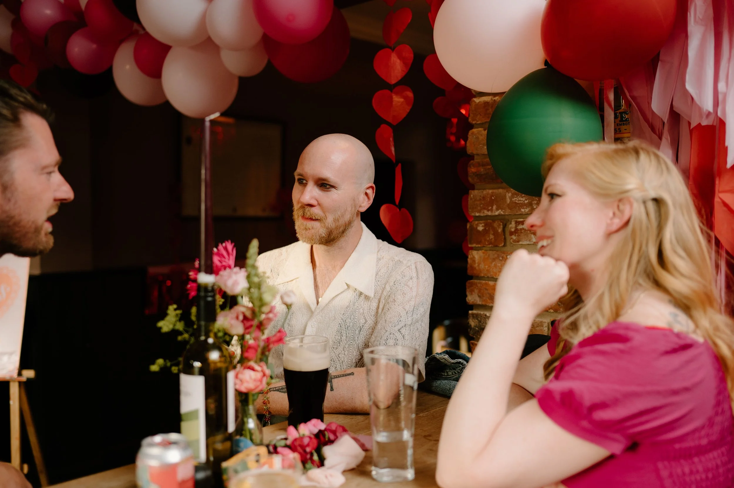 Lorna&Ben-735.jpg