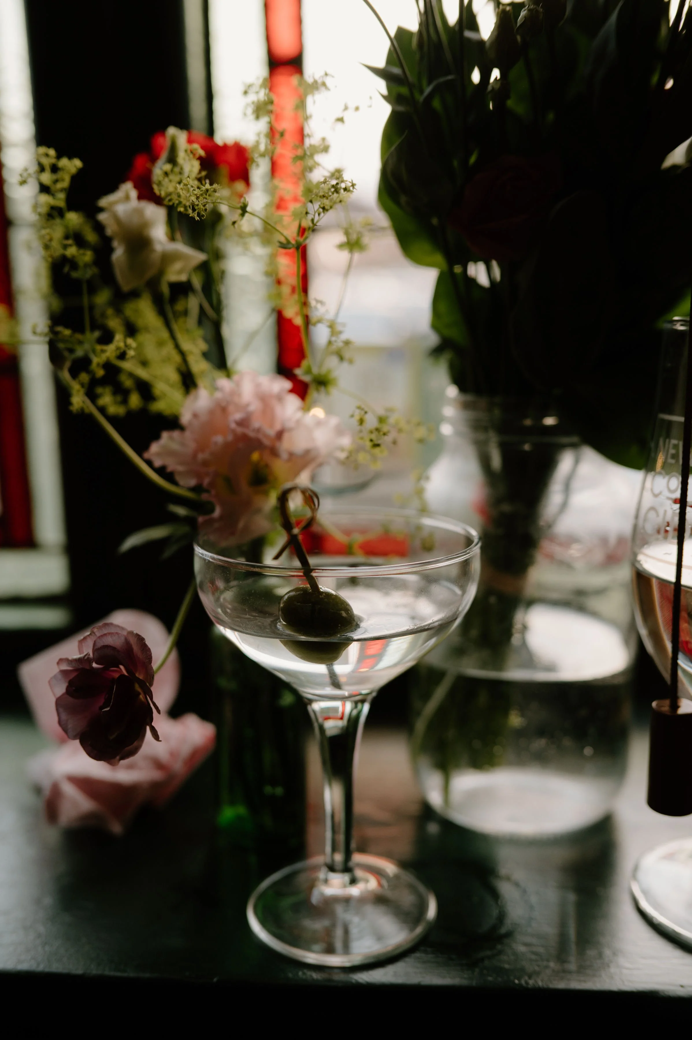Lorna&Ben-847.jpg