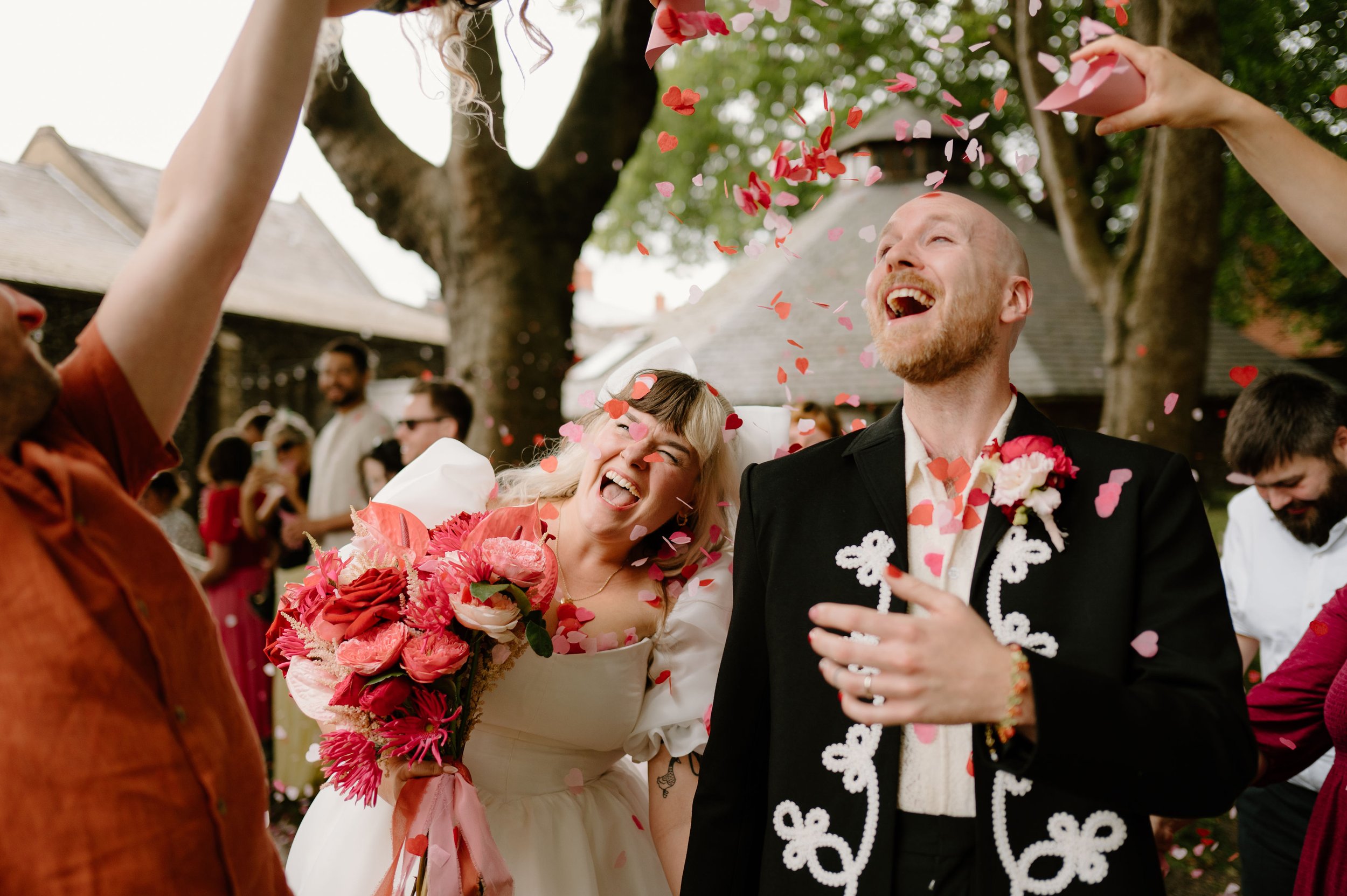 Lorna&Ben-264.jpg