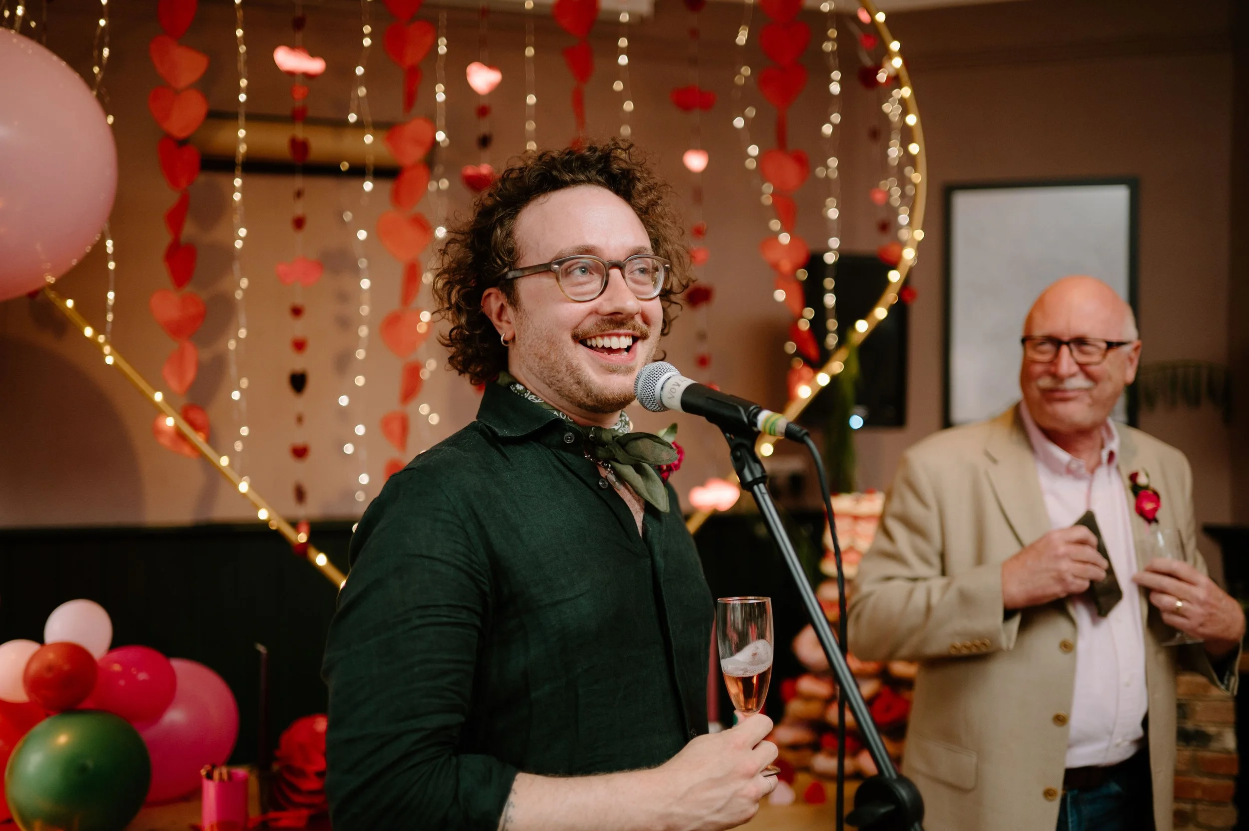 Lorna&Ben-682.jpg