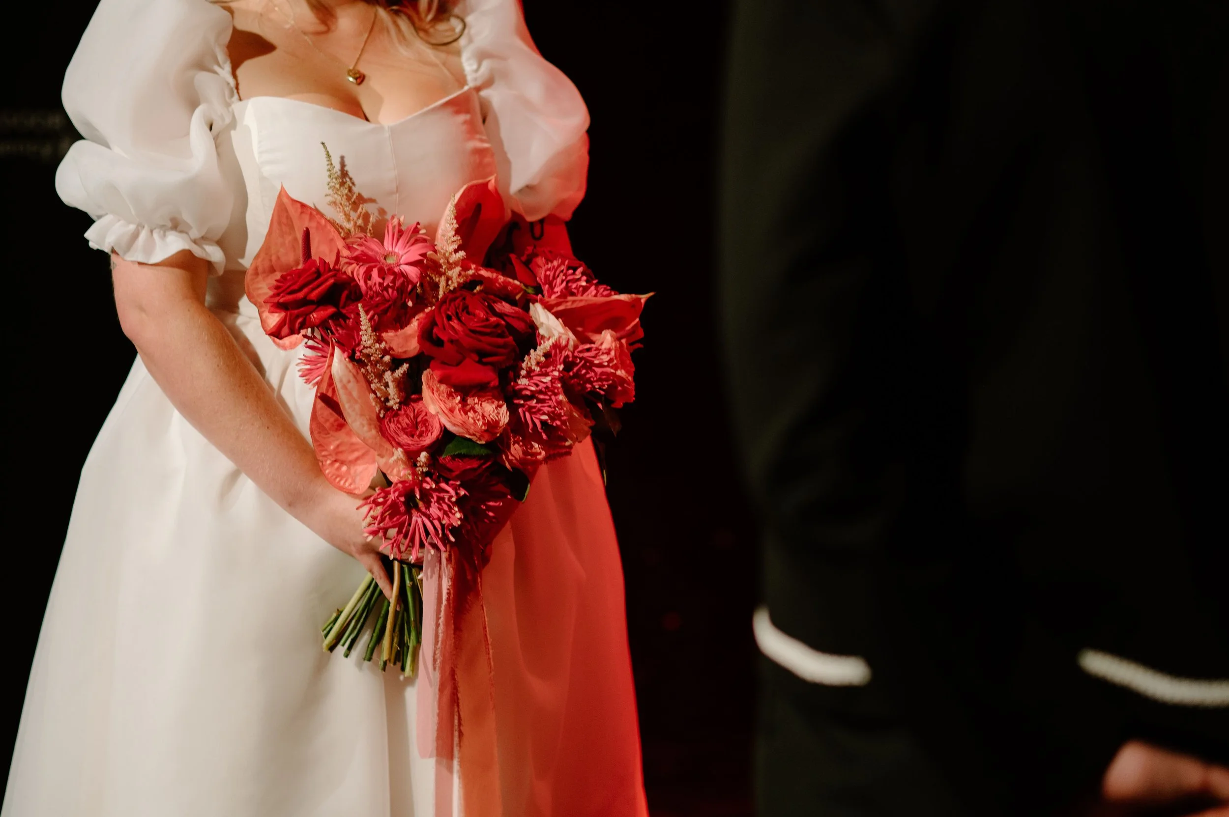 Lorna&Ben-161.jpg