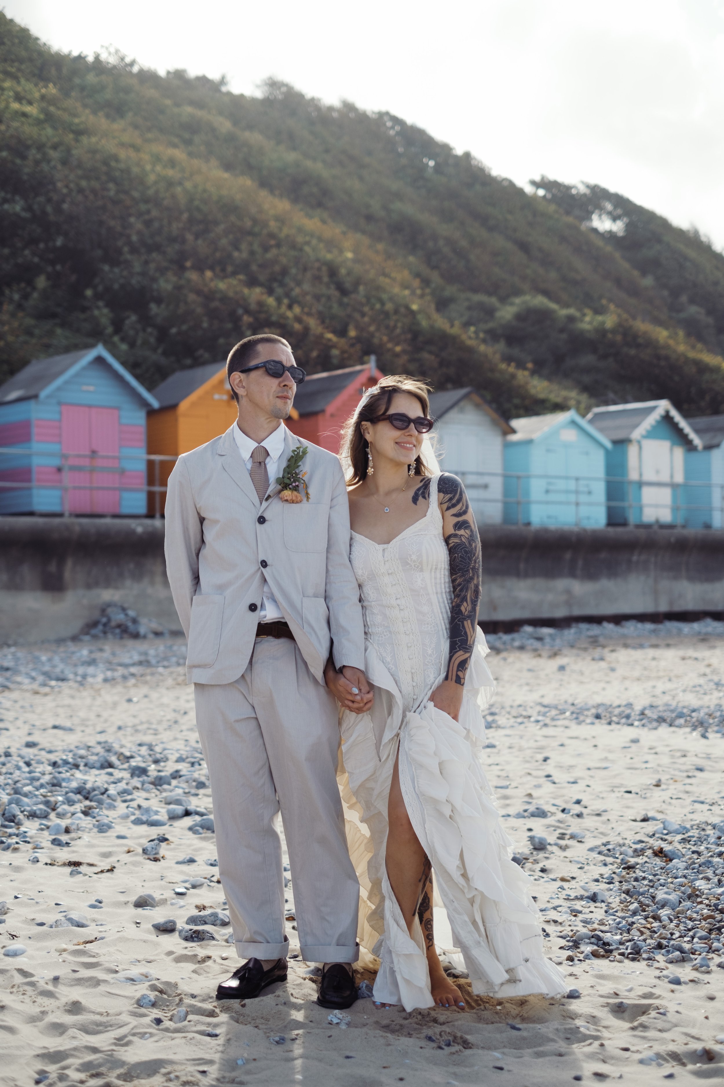 Rikki and Joni-390.jpg