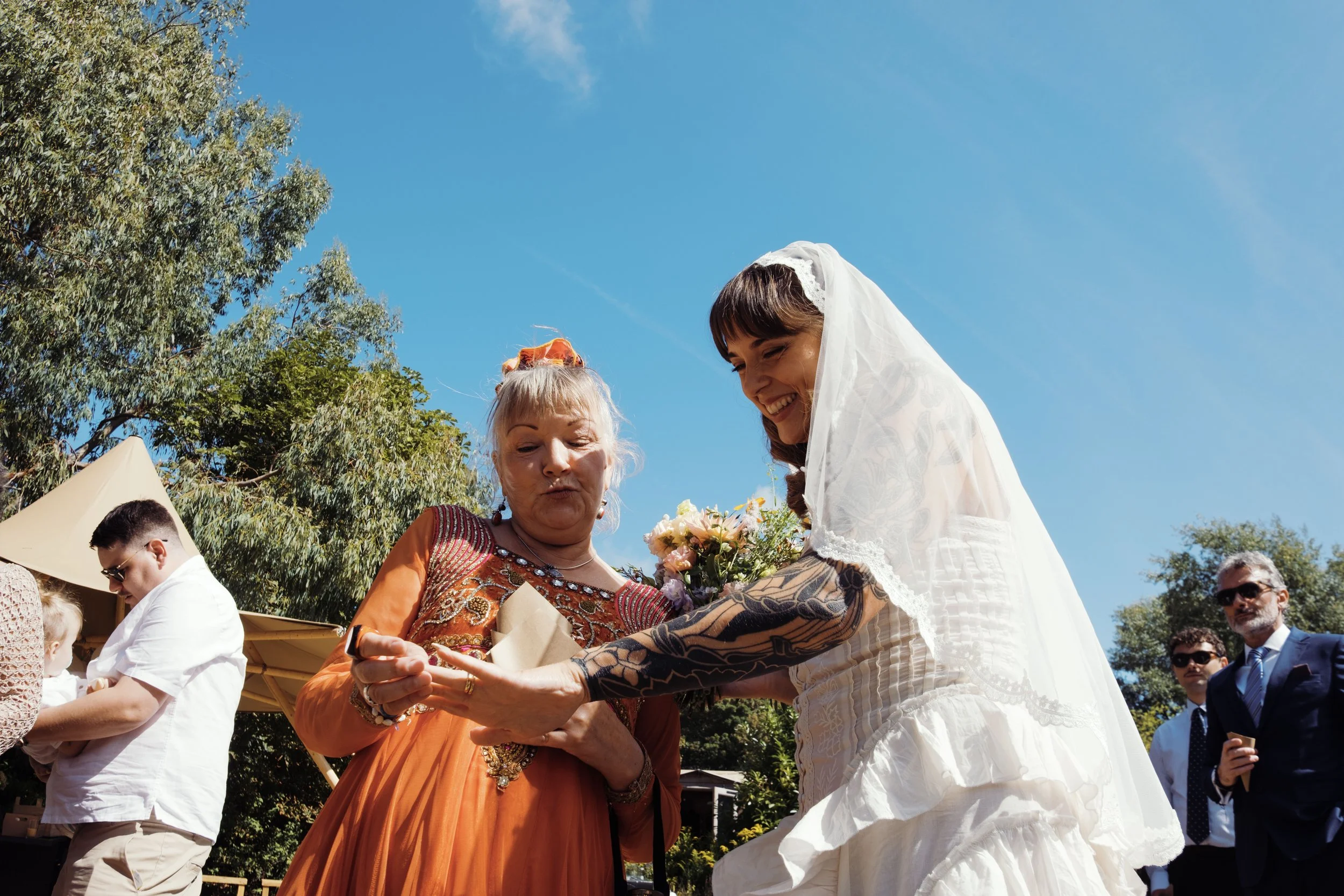 Rikki and Joni-110.jpg