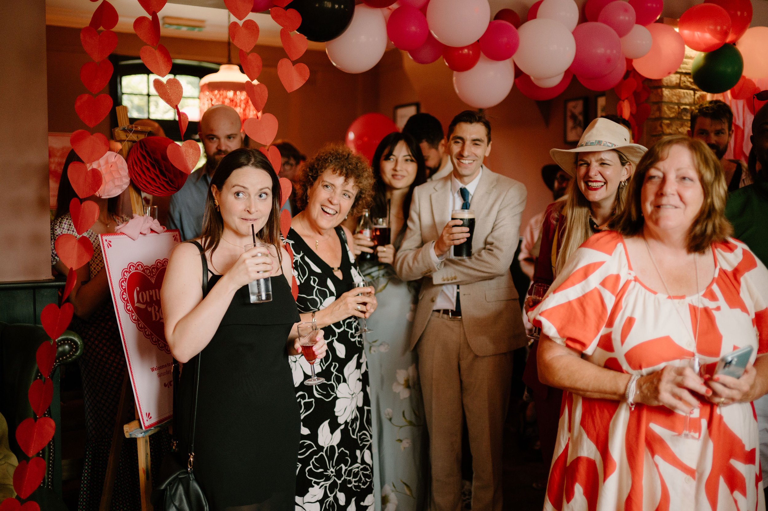 Lorna&Ben-654.jpg