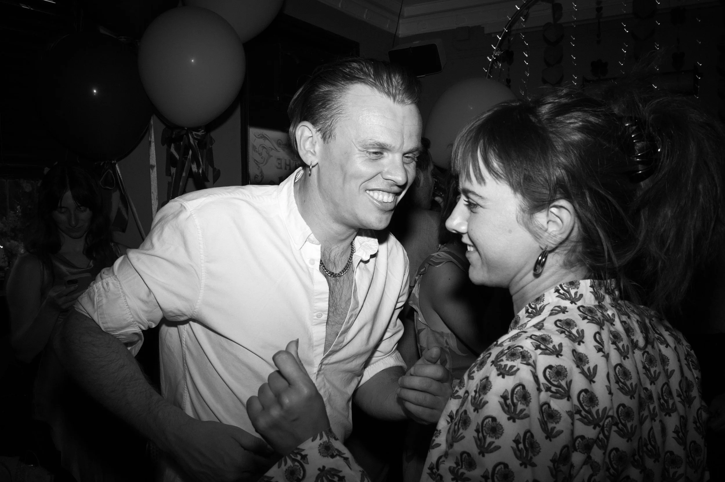 Lorna&Ben-928.jpg