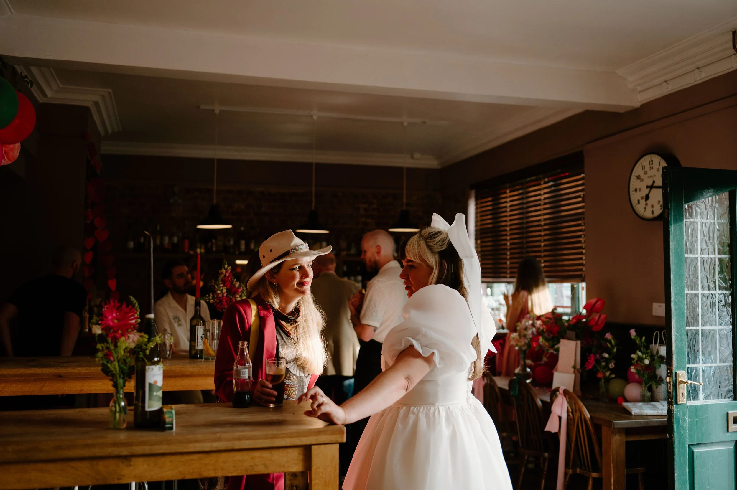 Lorna&Ben-707.jpg