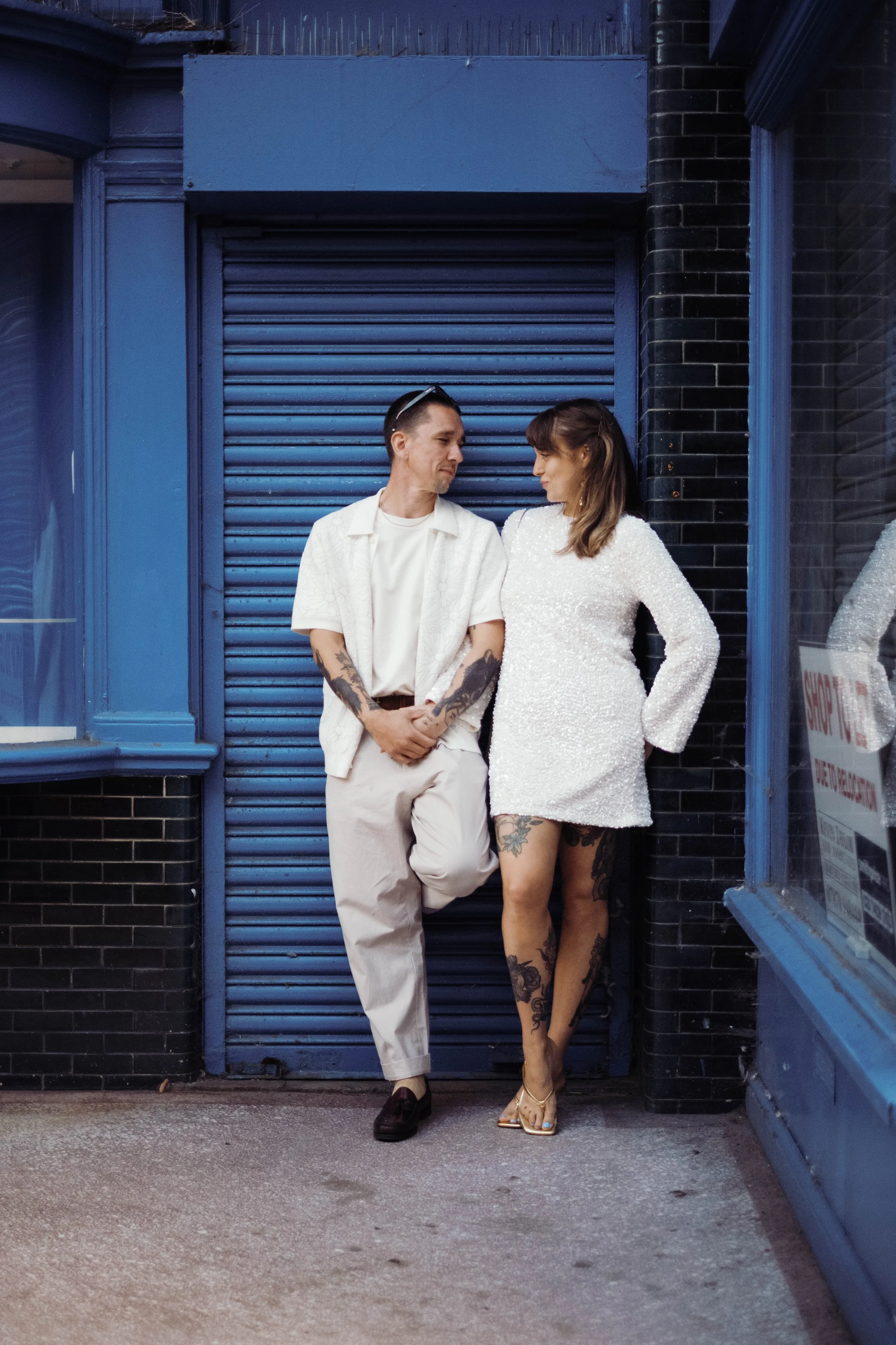Rikki and Joni-467.jpg