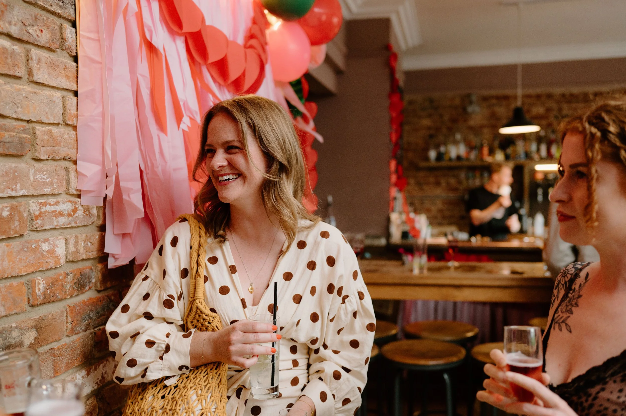 Lorna&Ben-620.jpg