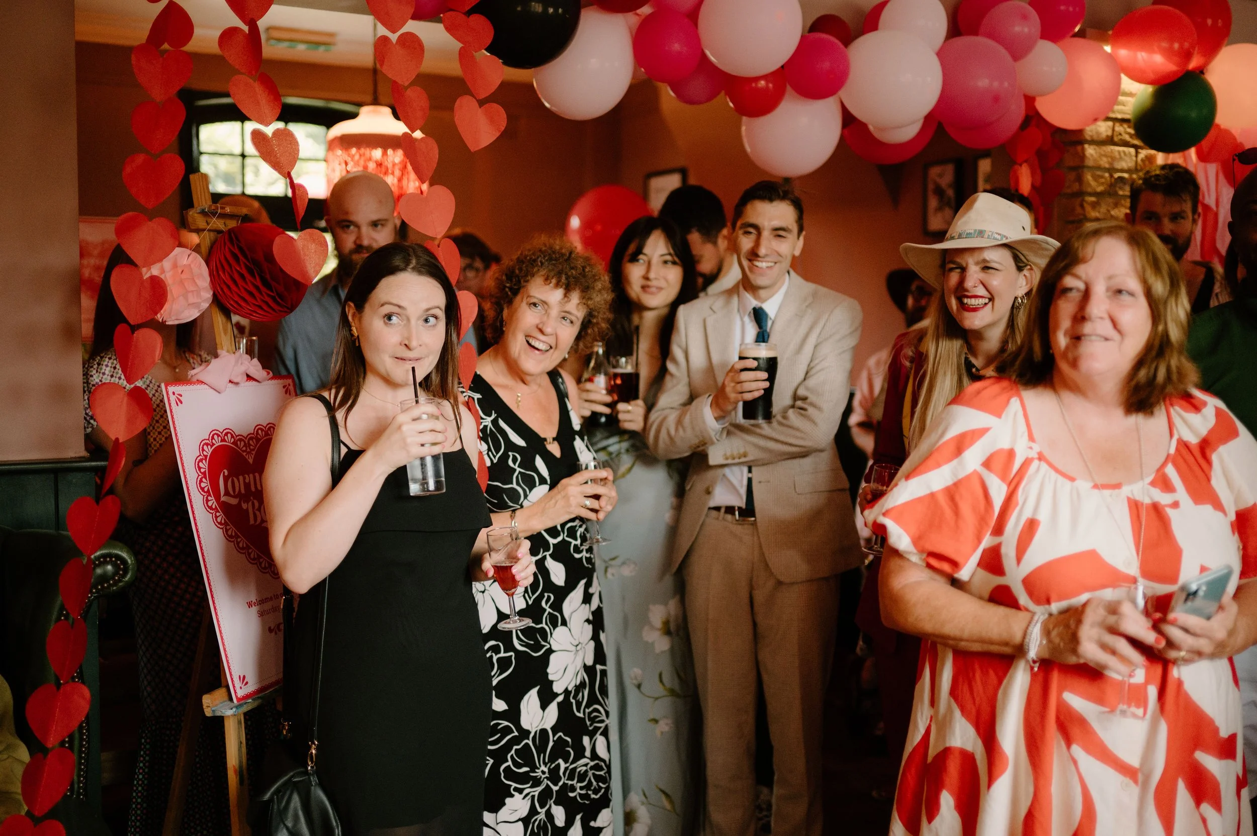 Lorna&Ben-654.jpg