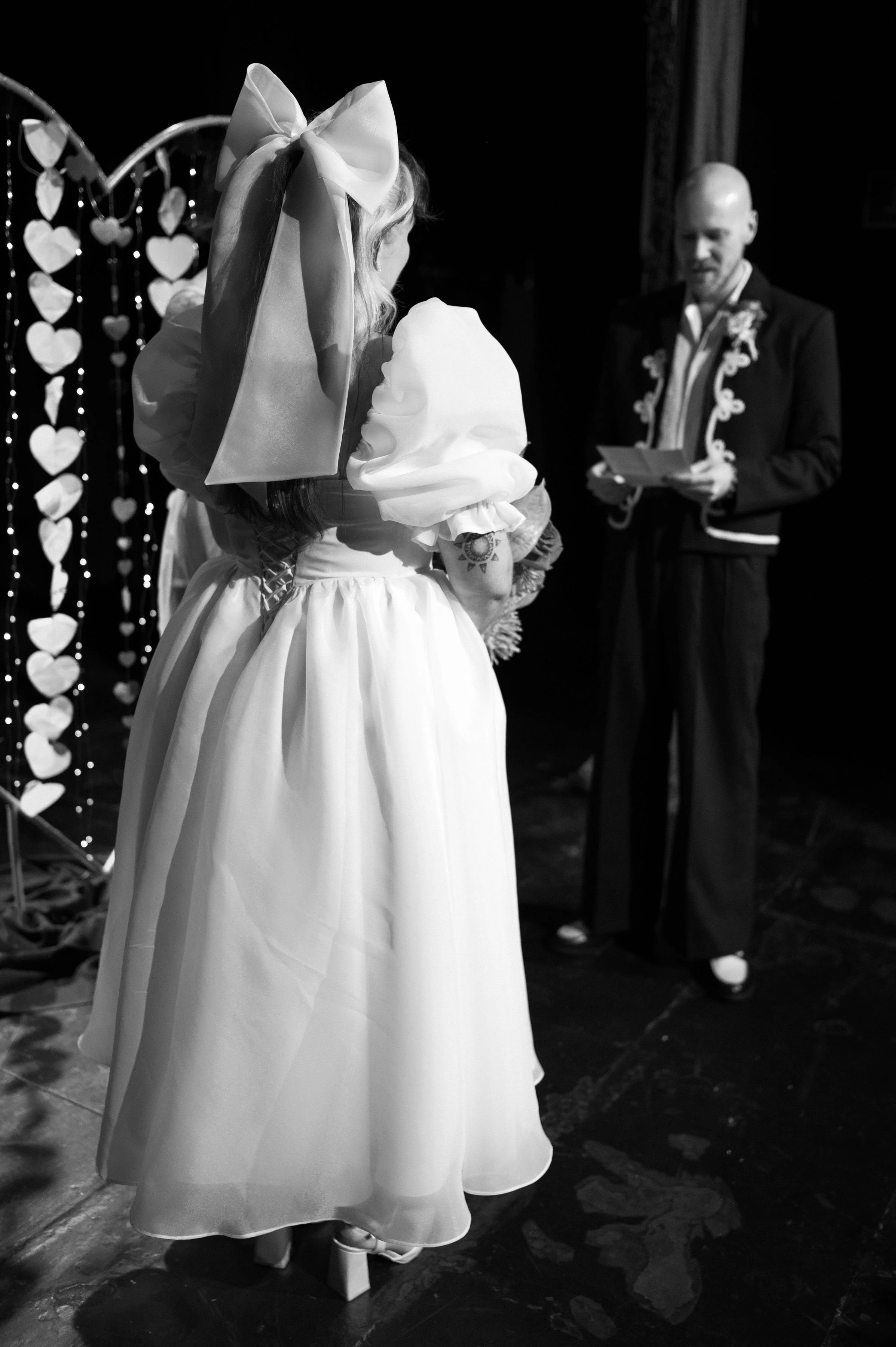 Lorna&Ben-190.jpg