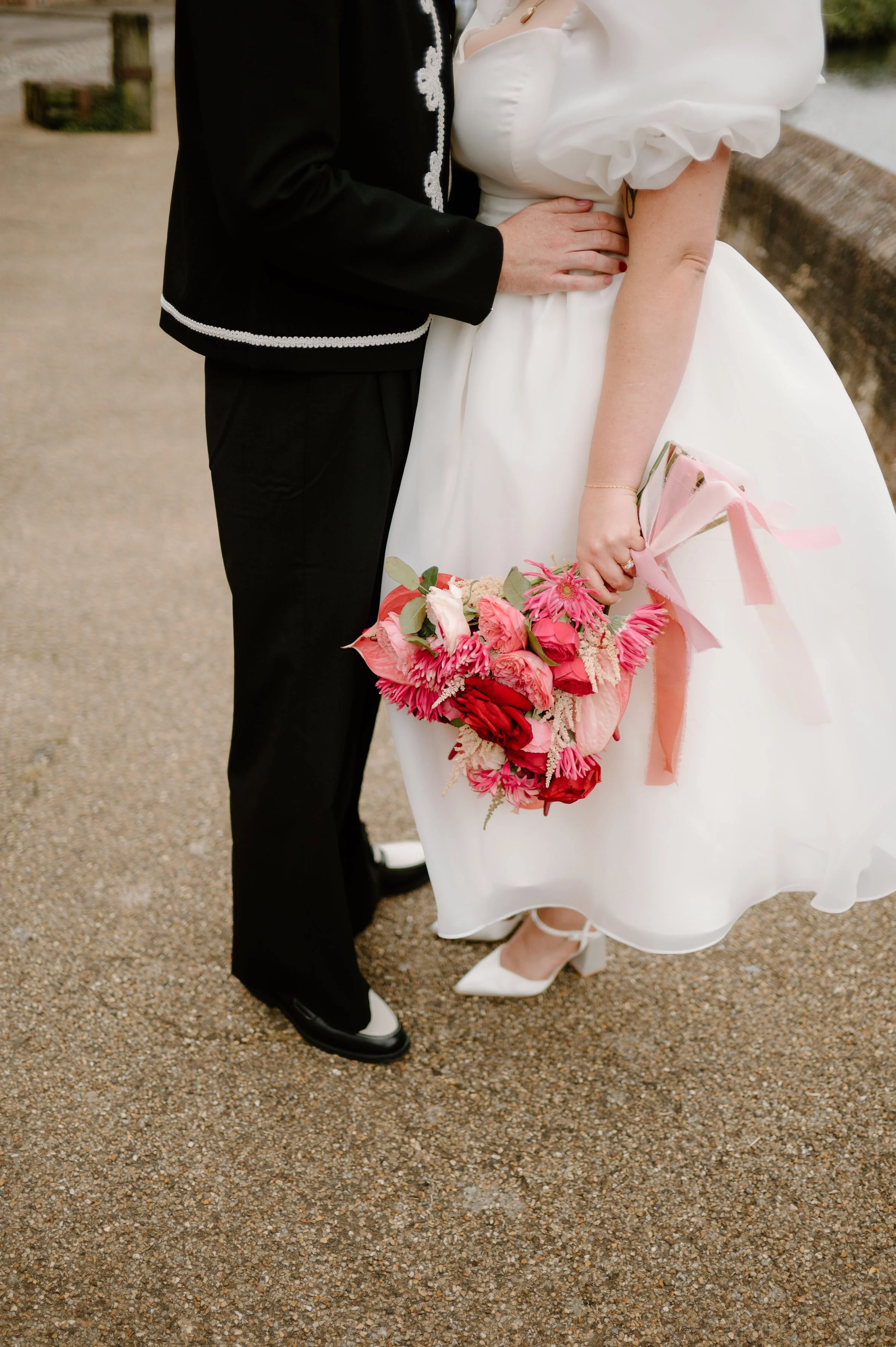 Lorna&Ben-536.jpg