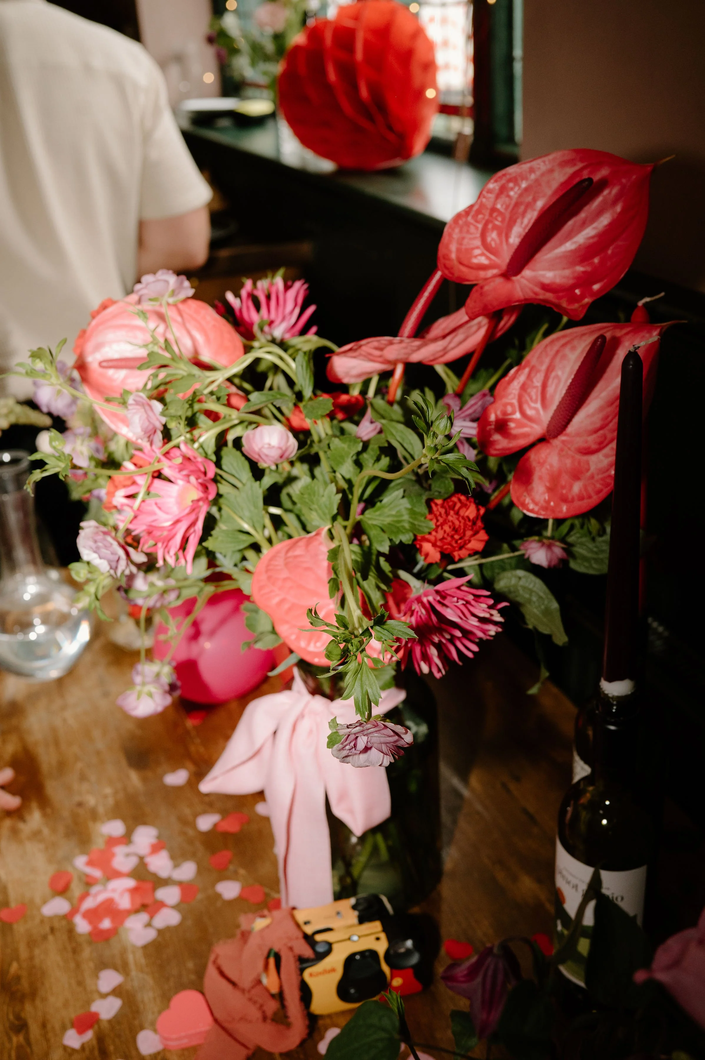 Lorna&Ben-630.jpg