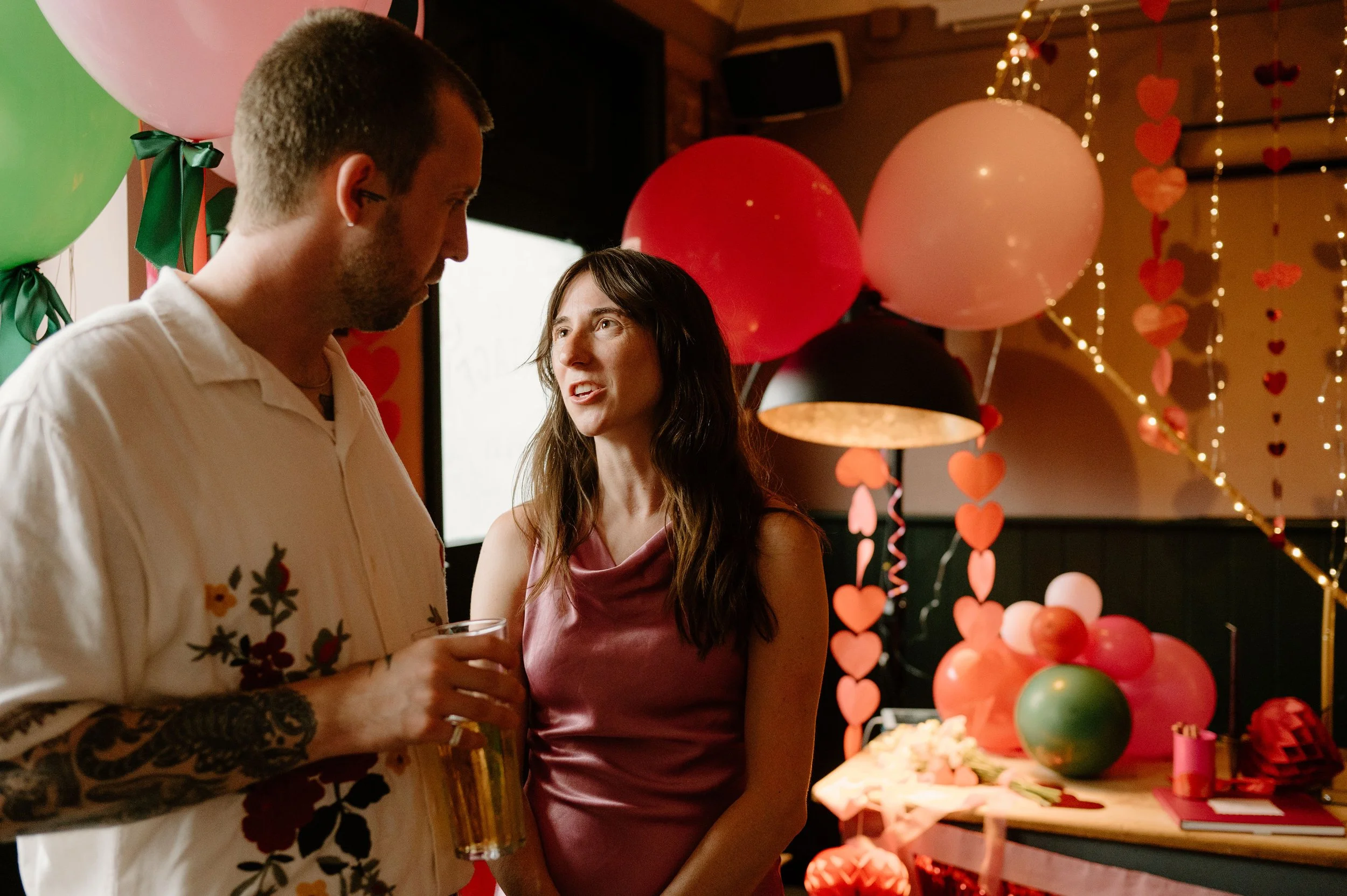 Lorna&Ben-613.jpg