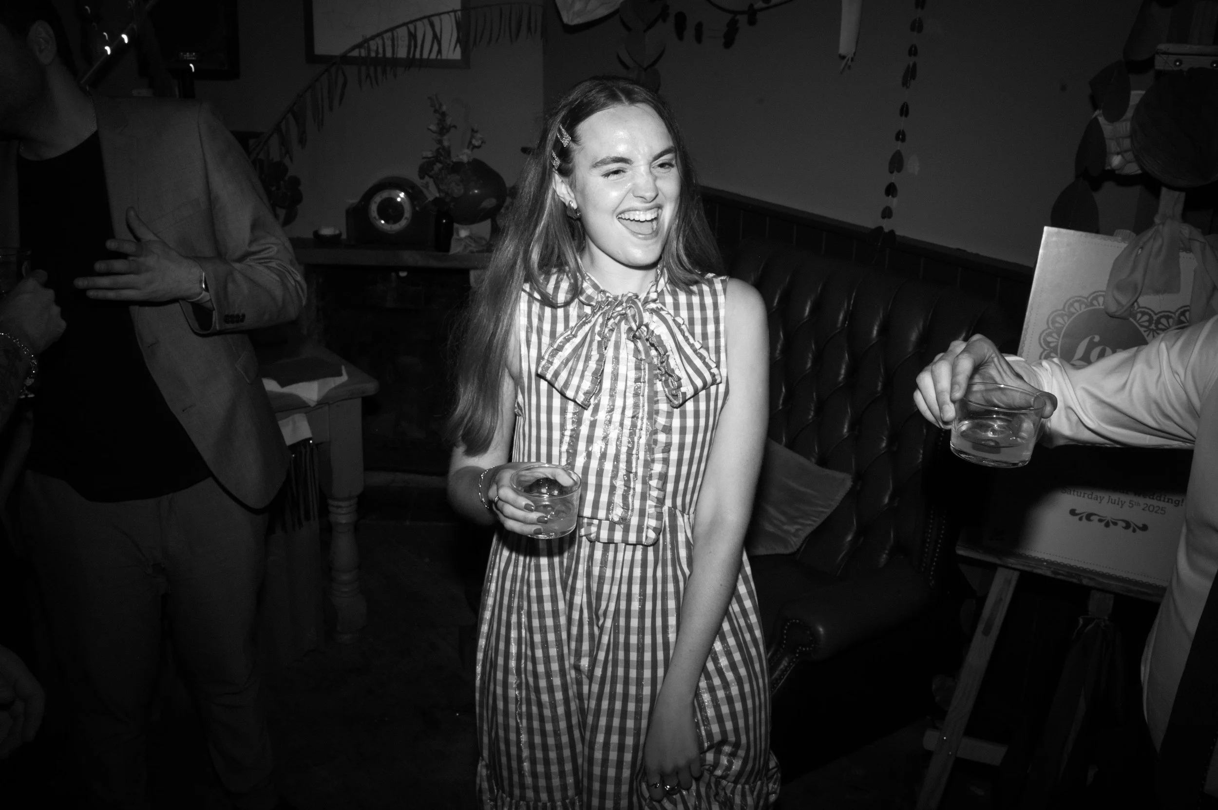Lorna&Ben-933.jpg