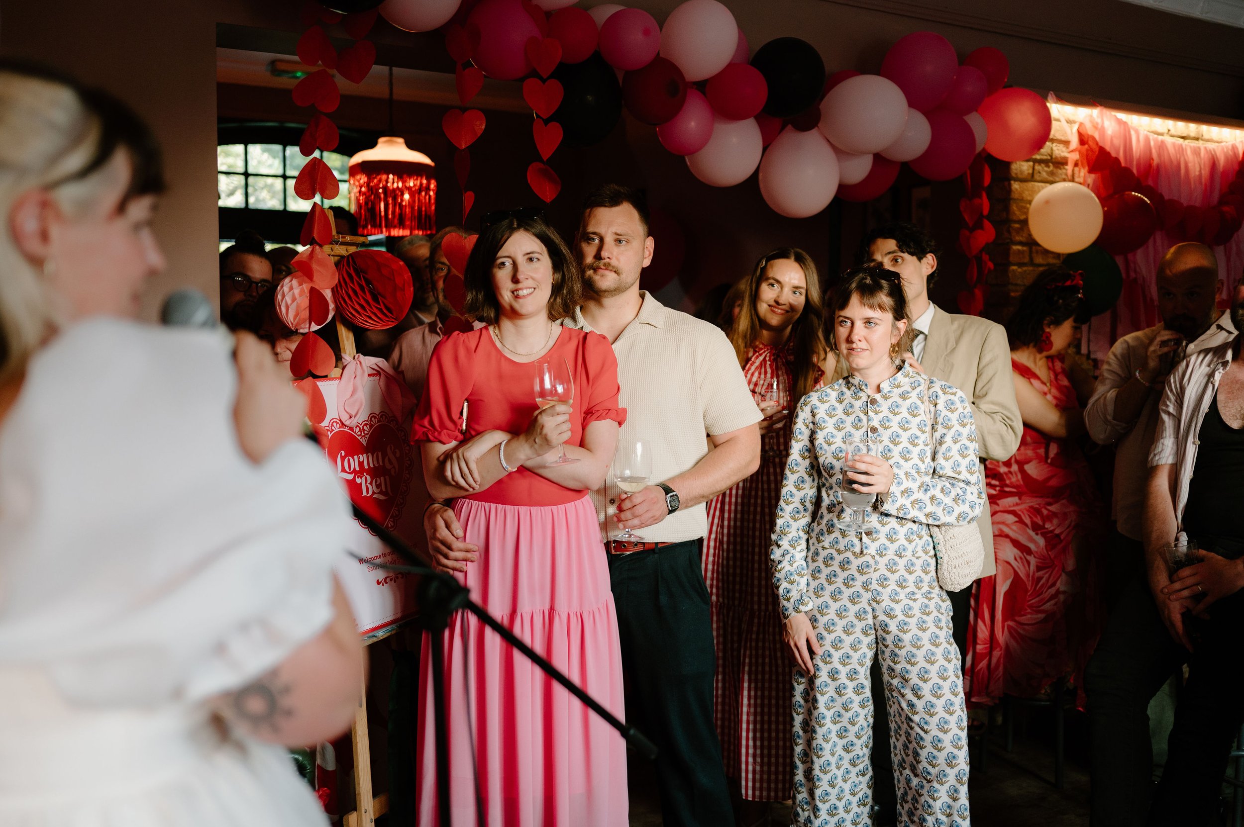 Lorna&Ben-818.jpg