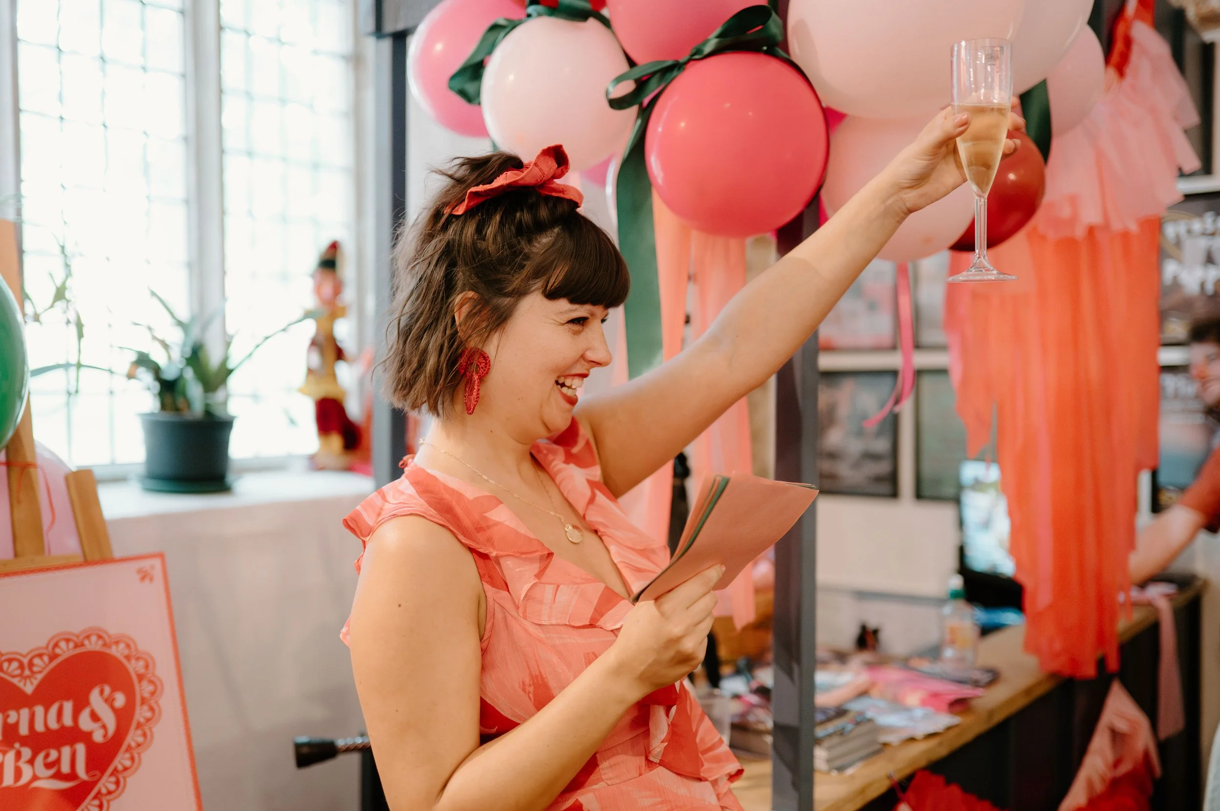 Lorna&Ben-327.jpg