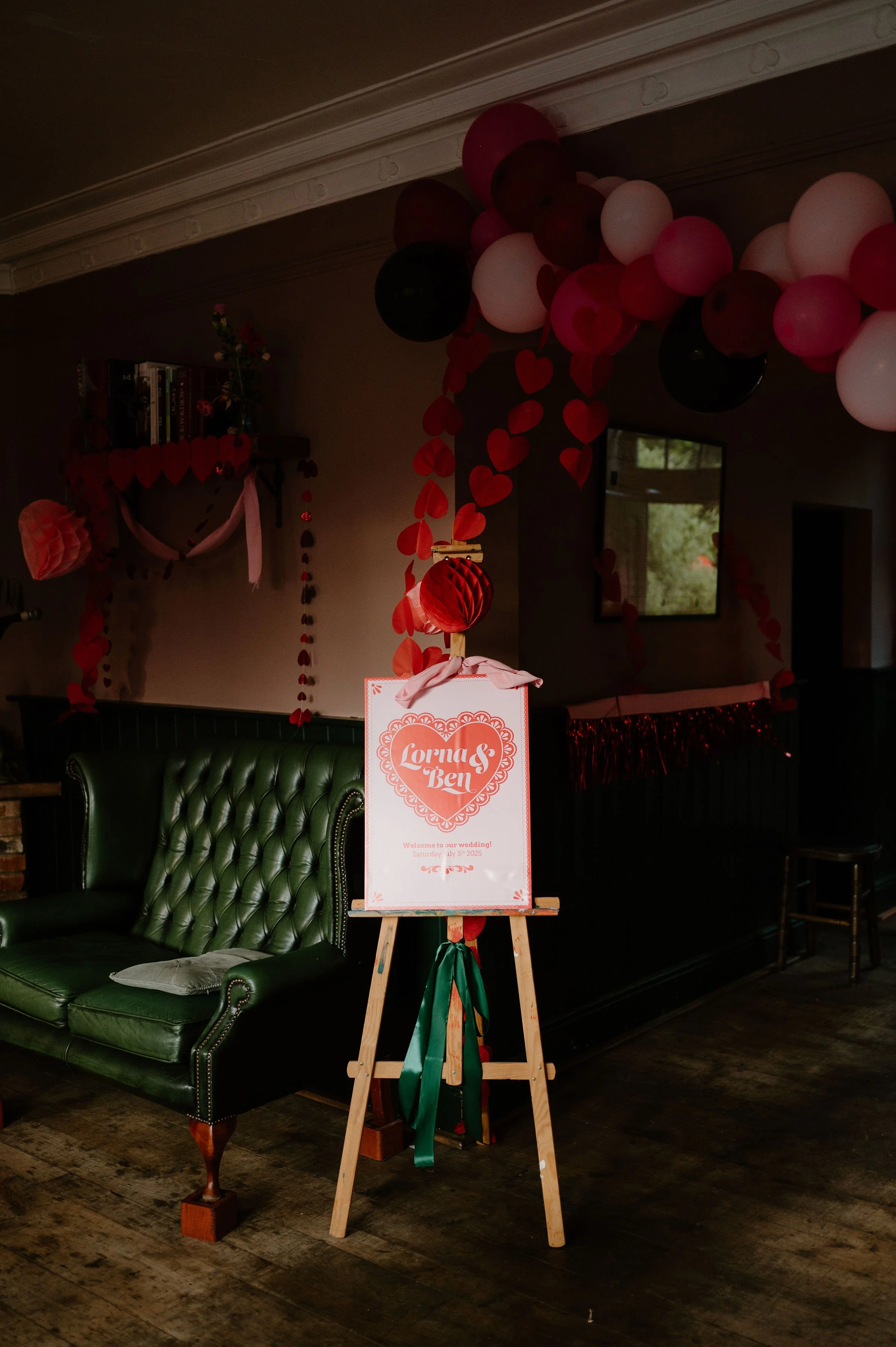 Lorna&Ben-721.jpg