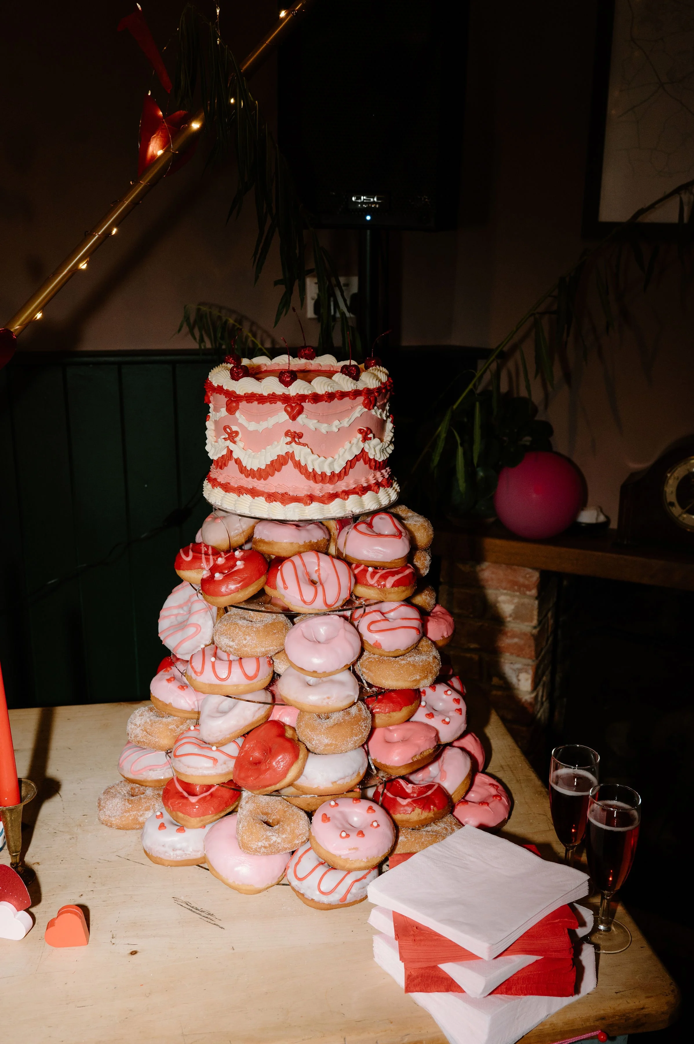 Lorna&Ben-624.jpg