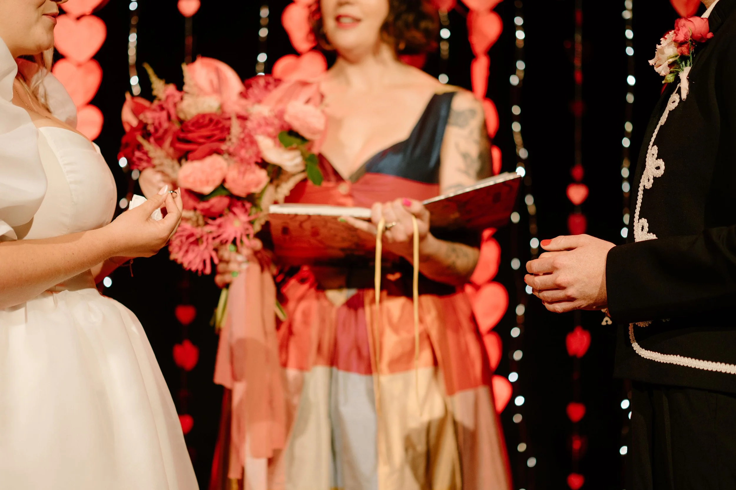 Lorna&Ben-210.jpg