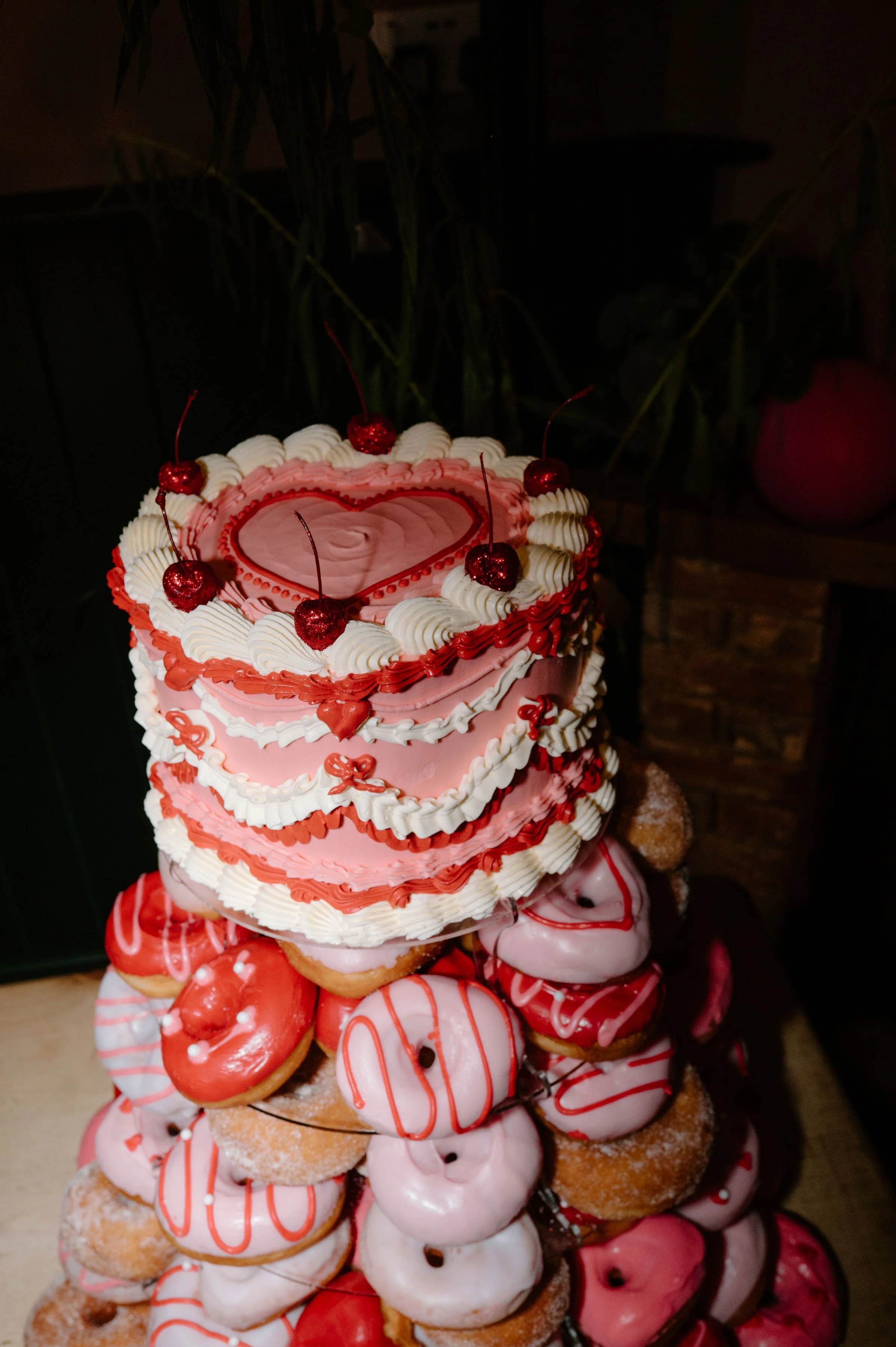 Lorna&Ben-625.jpg