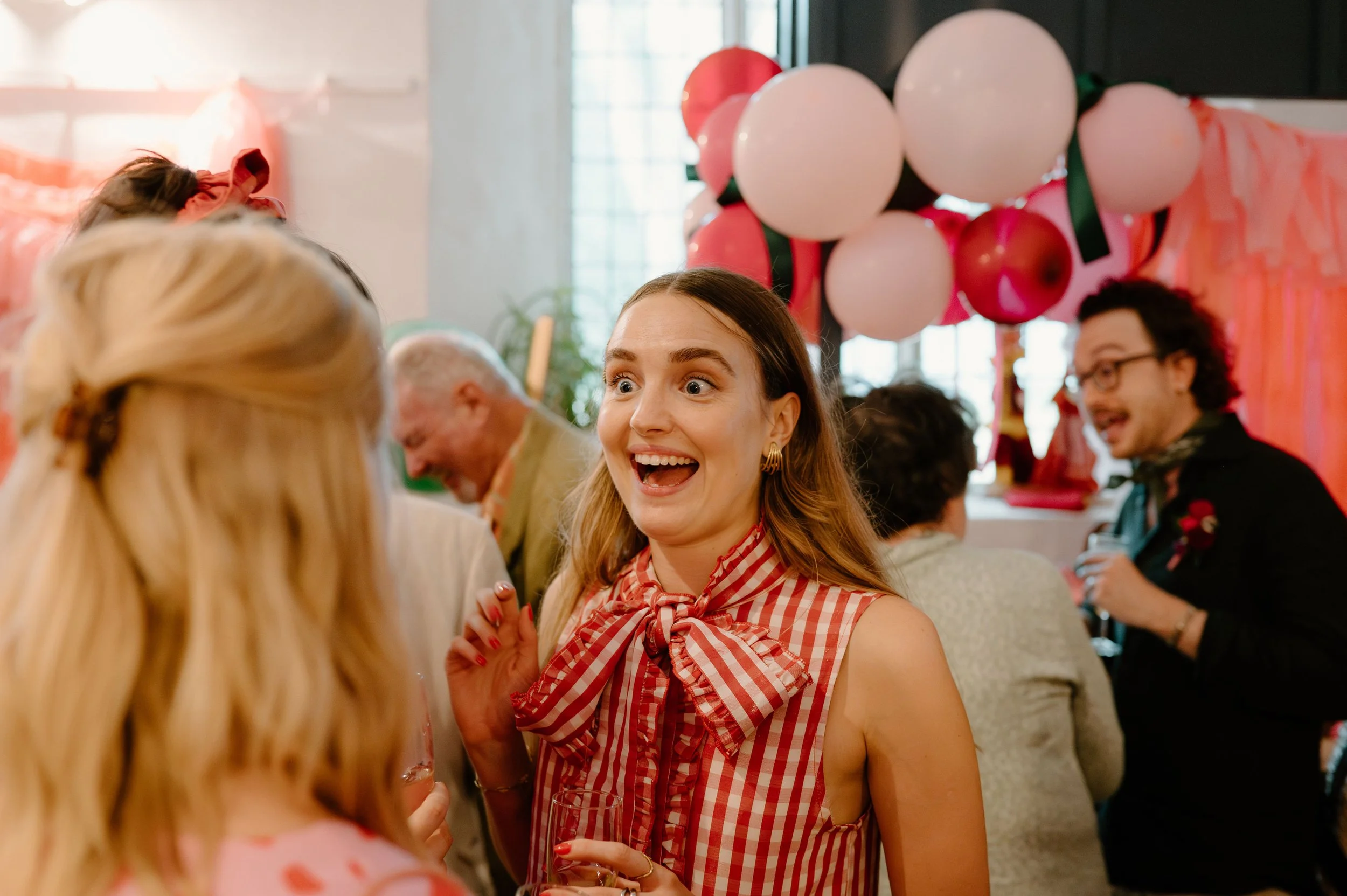 Lorna&Ben-321.jpg