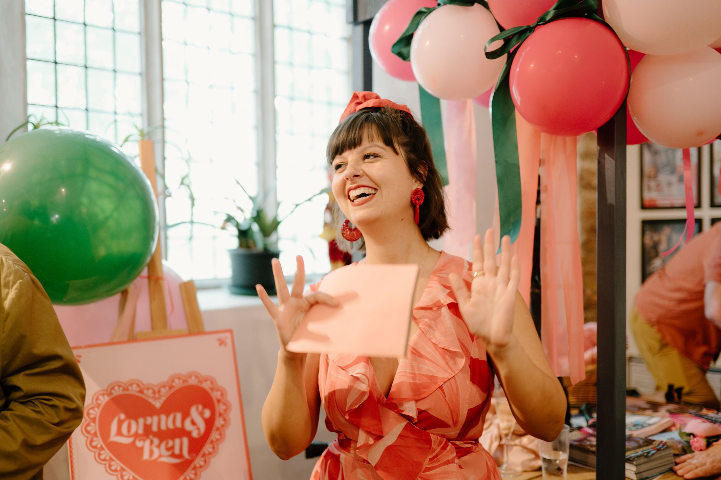 Lorna&Ben-326.jpg