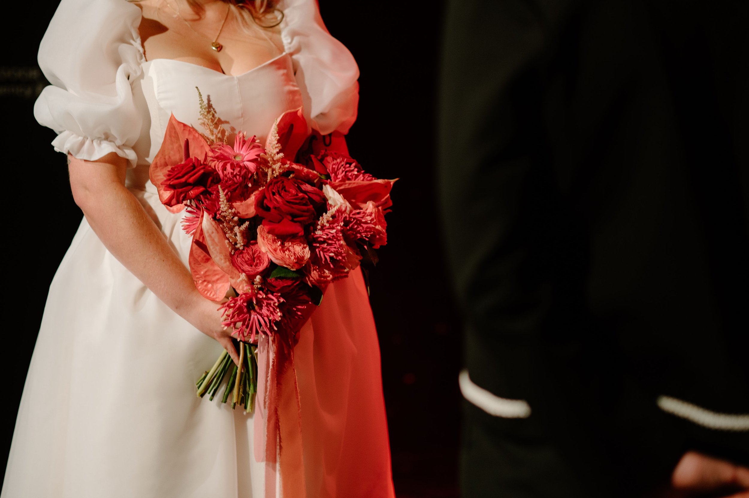 Lorna&Ben-161.jpg