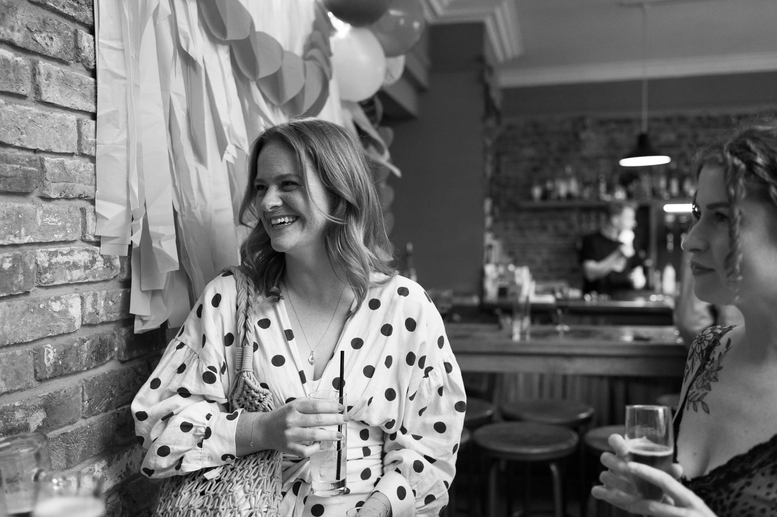 Lorna&Ben-621.jpg