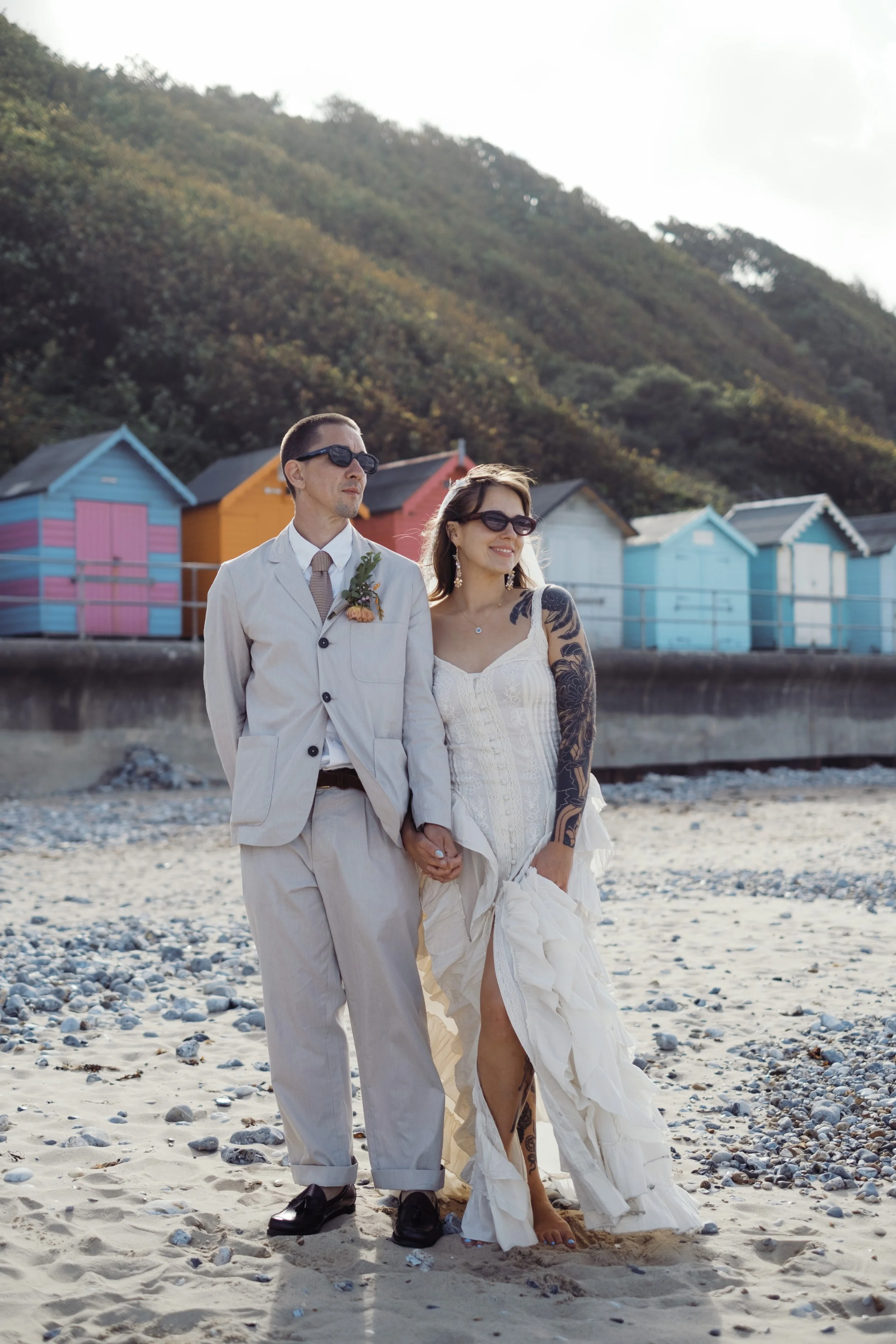 Rikki and Joni-390.jpg