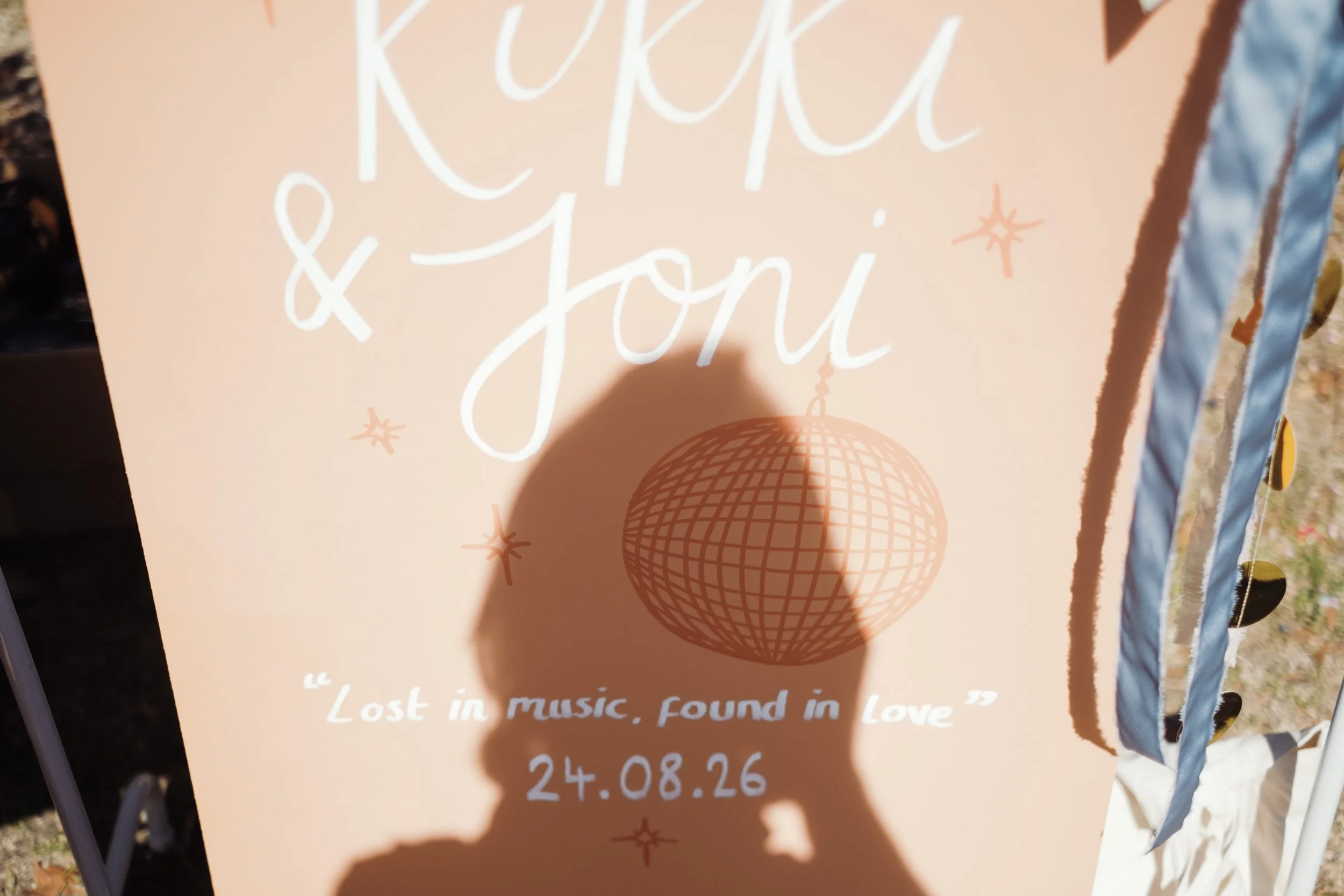 Rikki and Joni-139.jpg