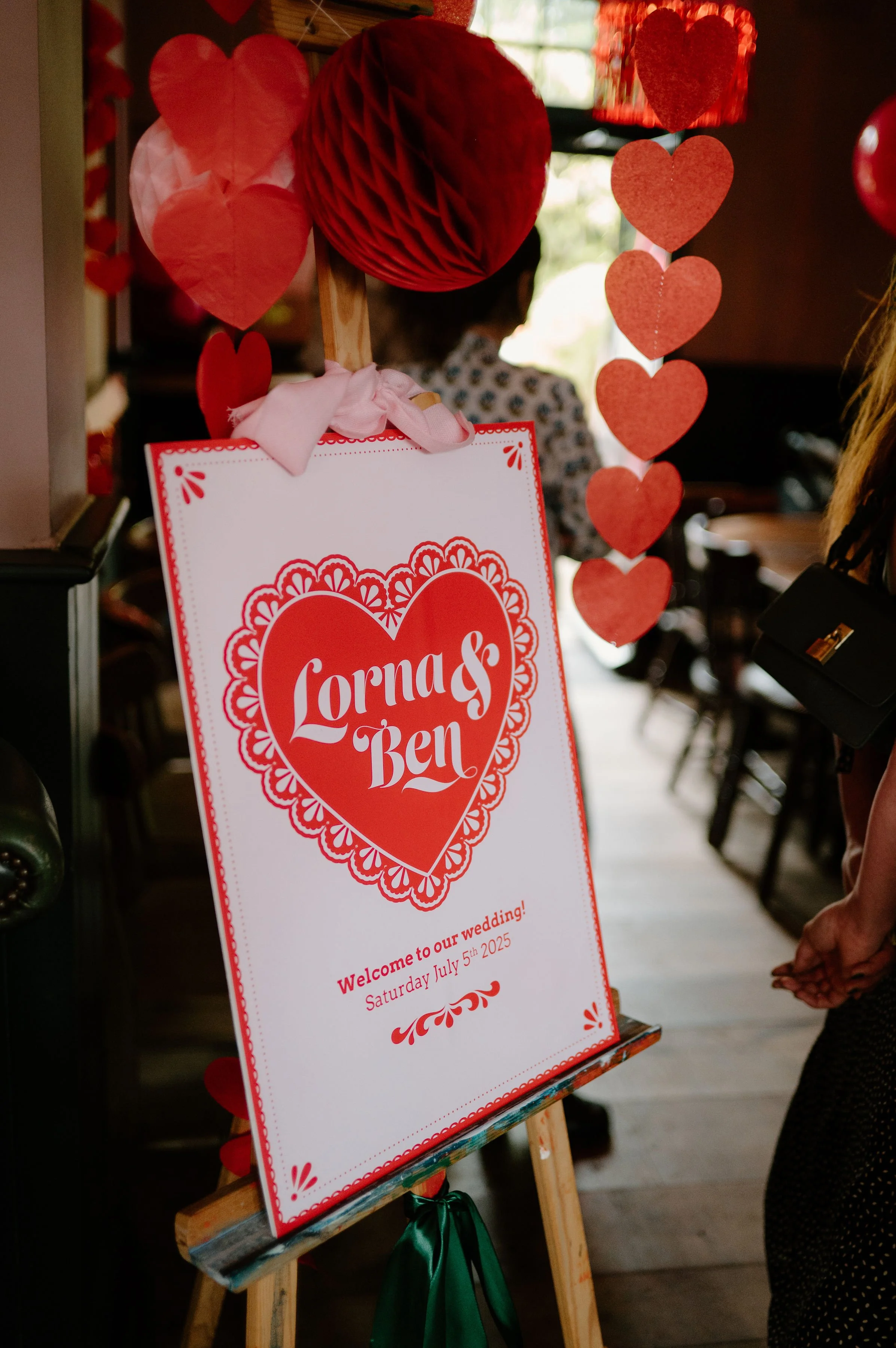 Lorna&Ben-578.jpg