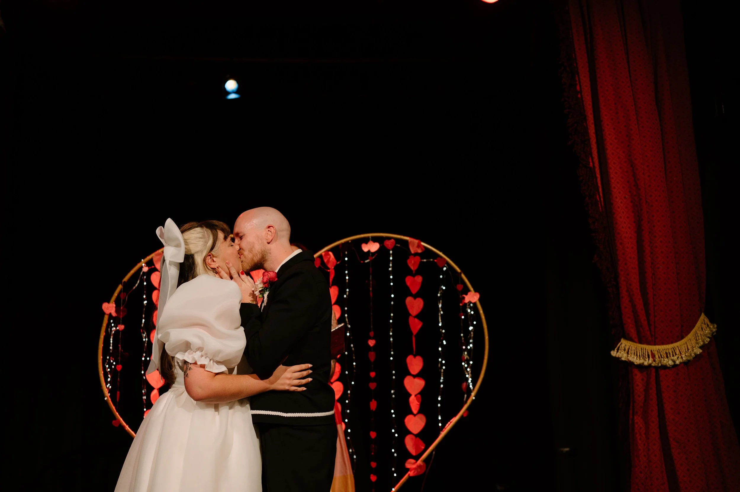 Lorna&Ben-219.jpg