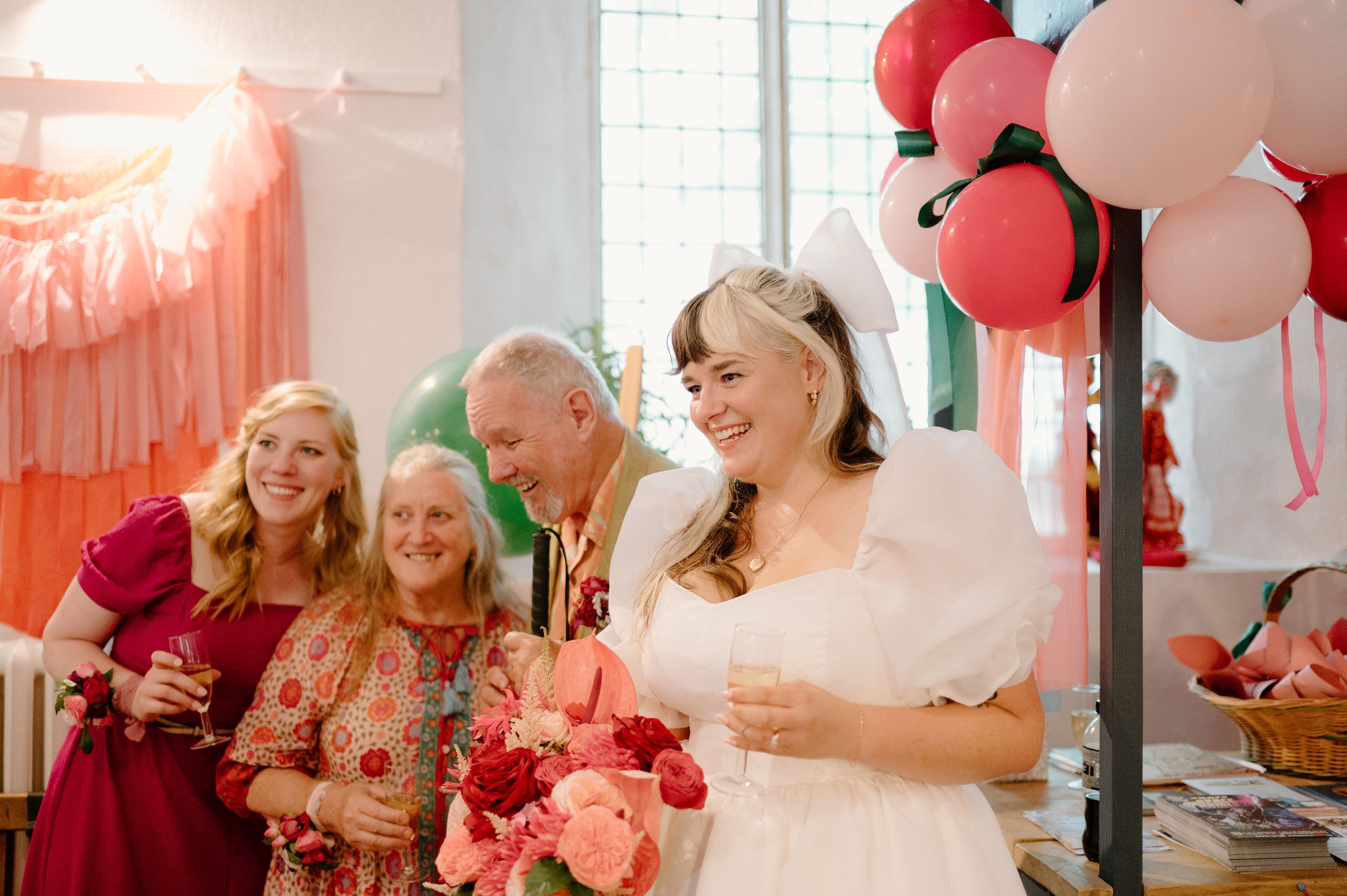 Lorna&Ben-299 (1).jpg