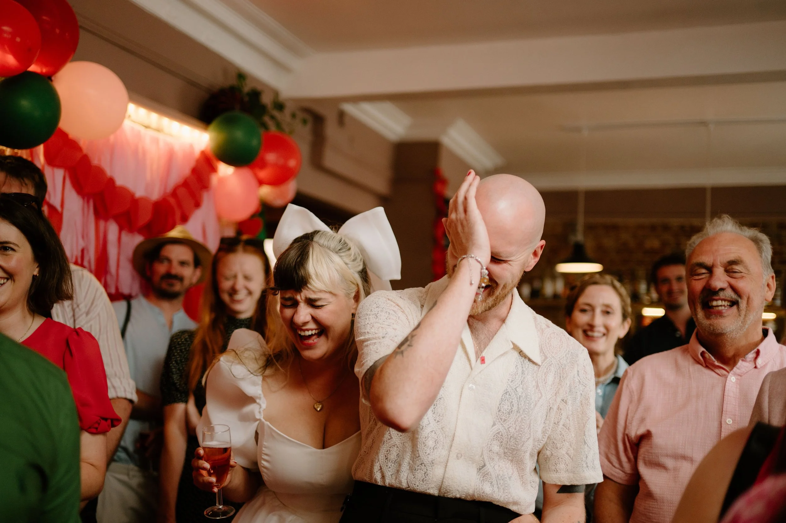 Lorna&Ben-658.jpg
