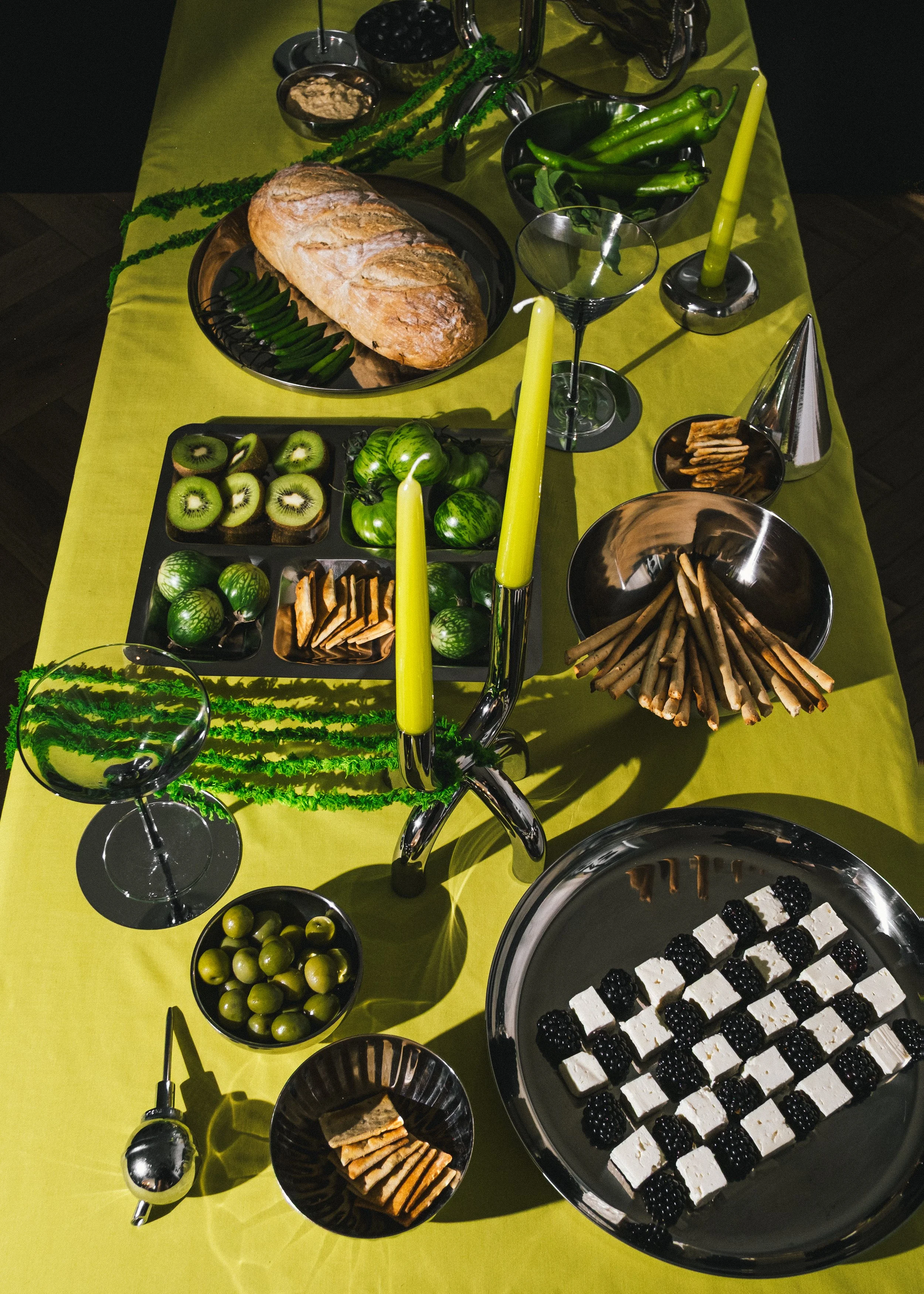 Bugg-Co-Shoot-Aug-26-152.jpg