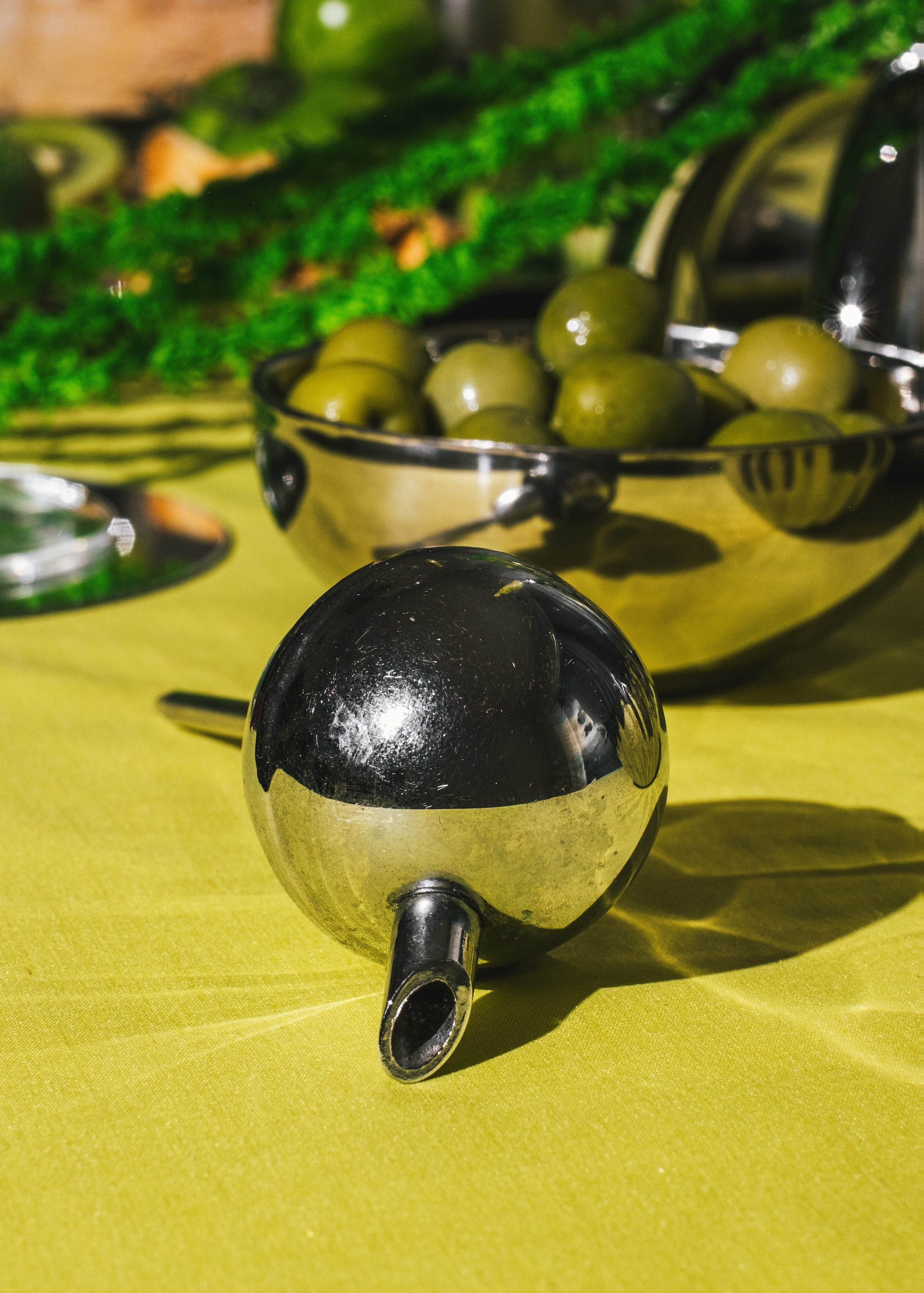 Bugg-Co-Shoot-Aug-26-147.jpg