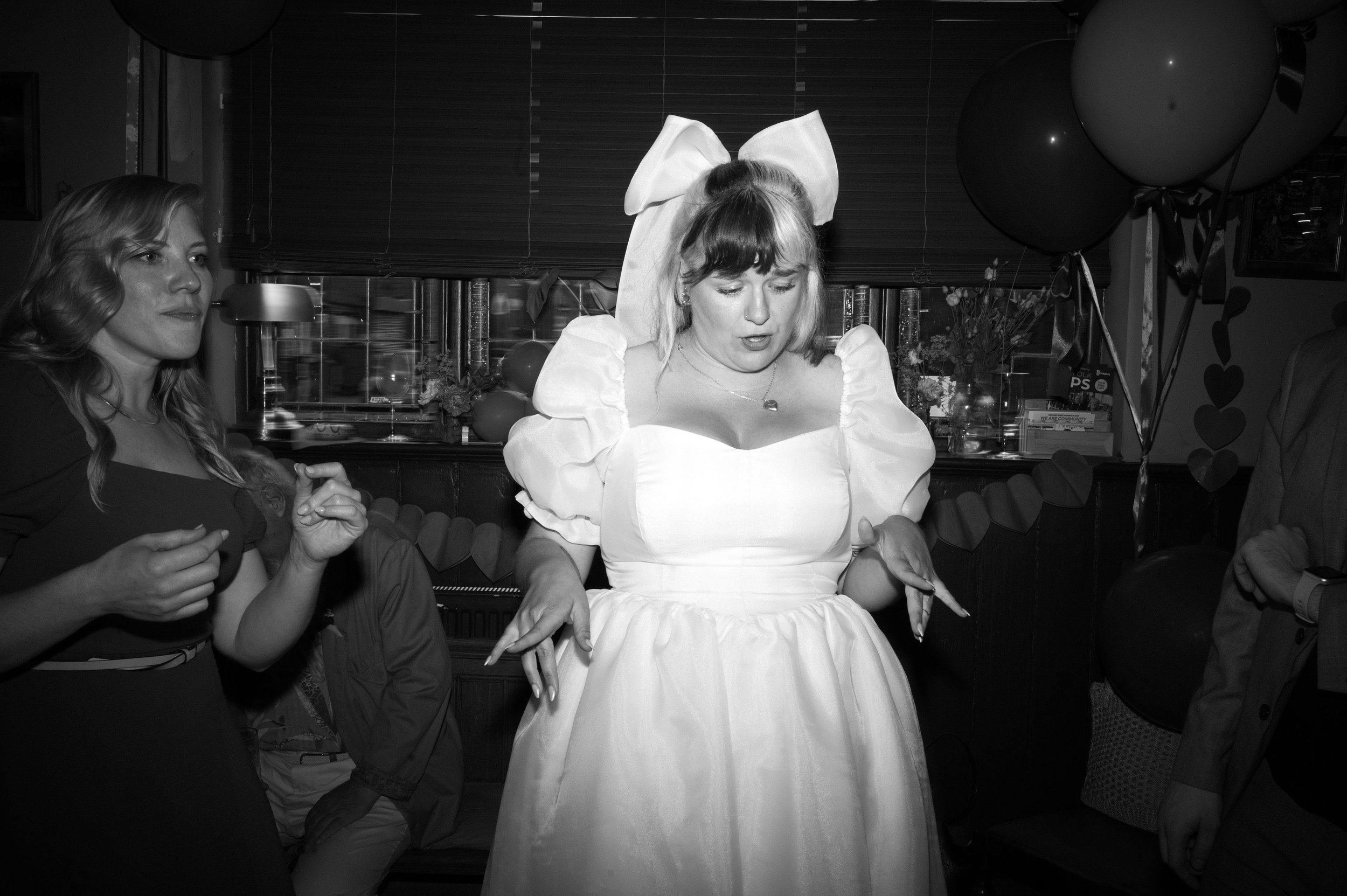 Lorna&Ben-914.jpg
