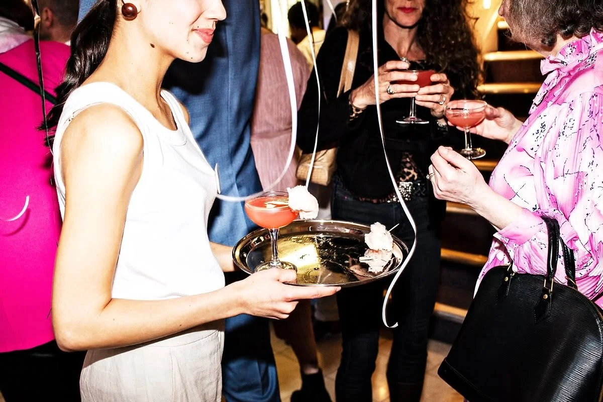 62406349_835663750154021_1476559578261880832_n.jpg