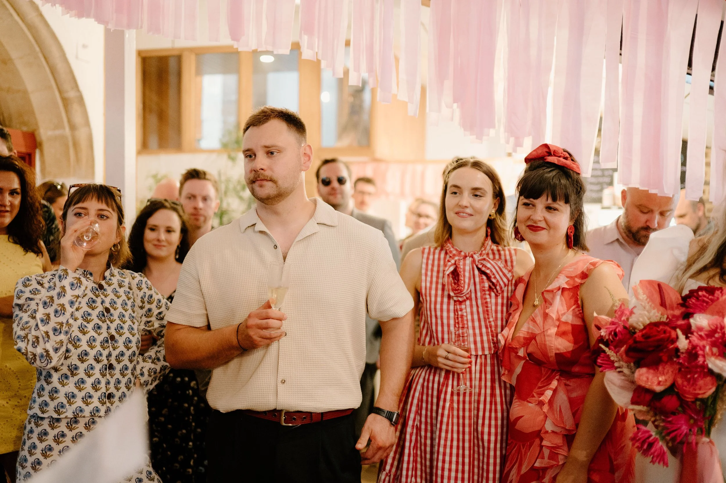 Lorna&Ben-365.jpg
