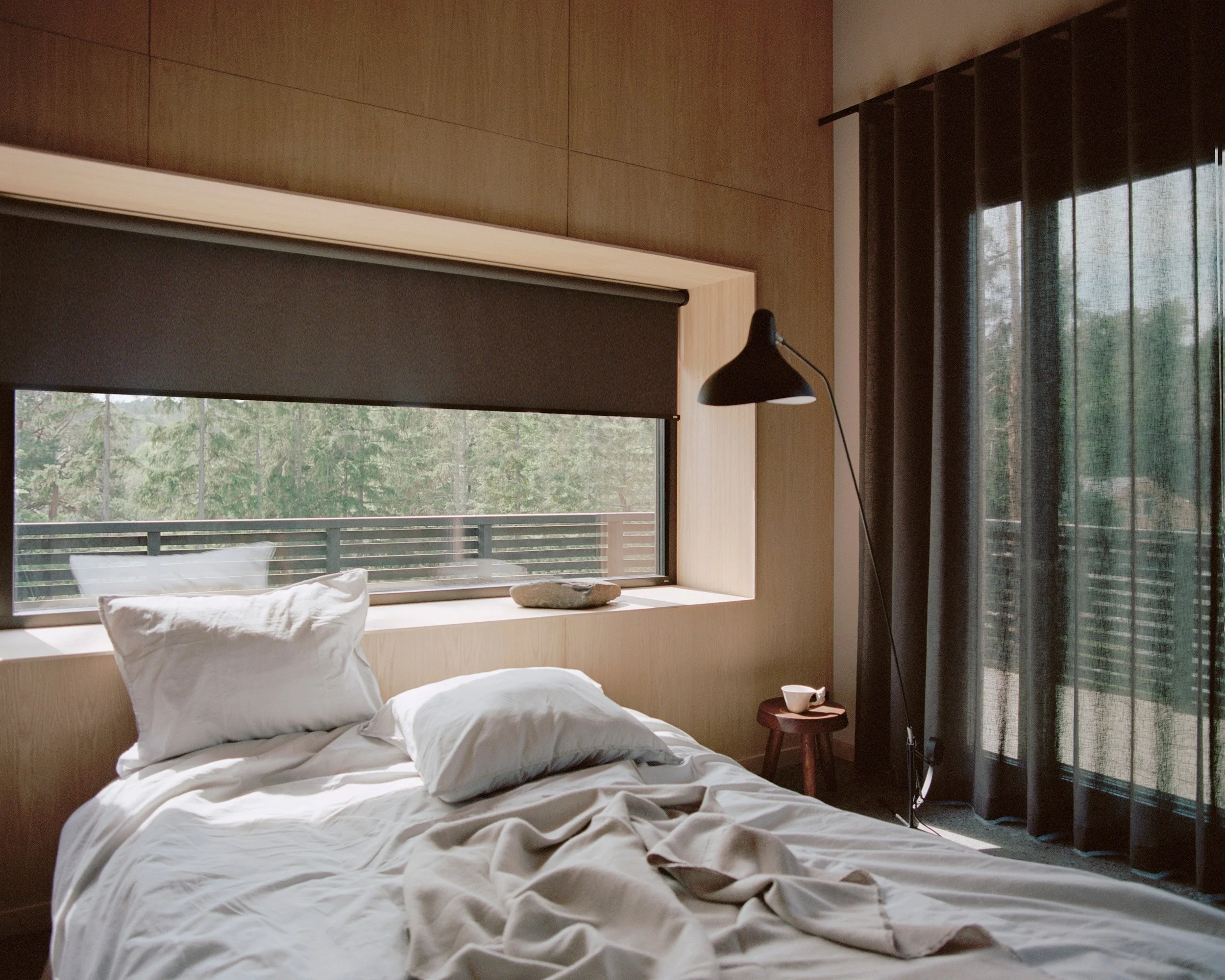 fischer_norway_photoshoot_lifestyle_014.jpg