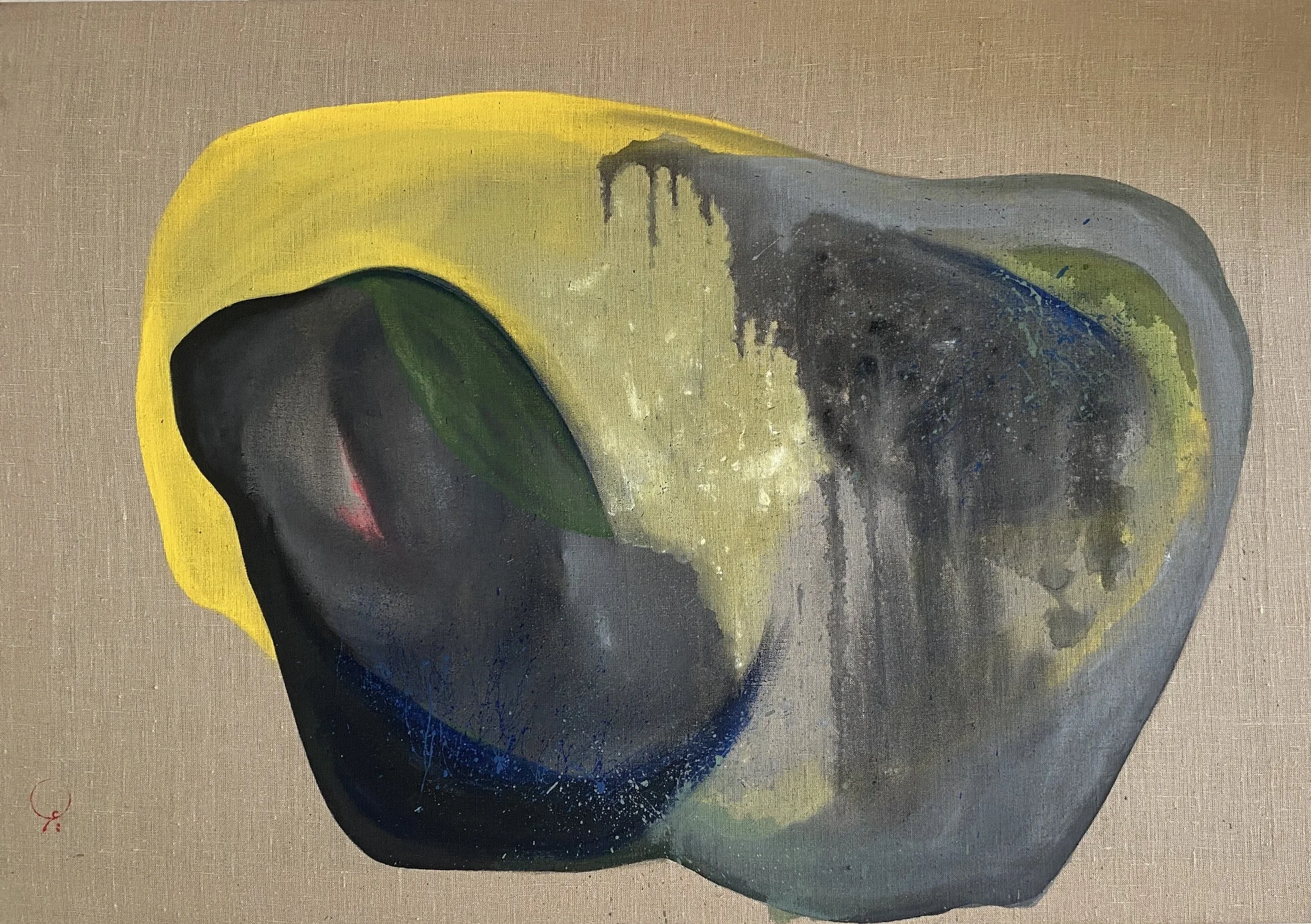 wadi series