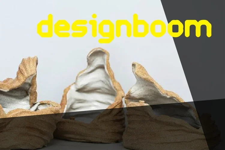 The Design Boom