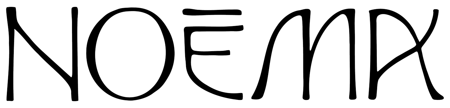 NOĒMA