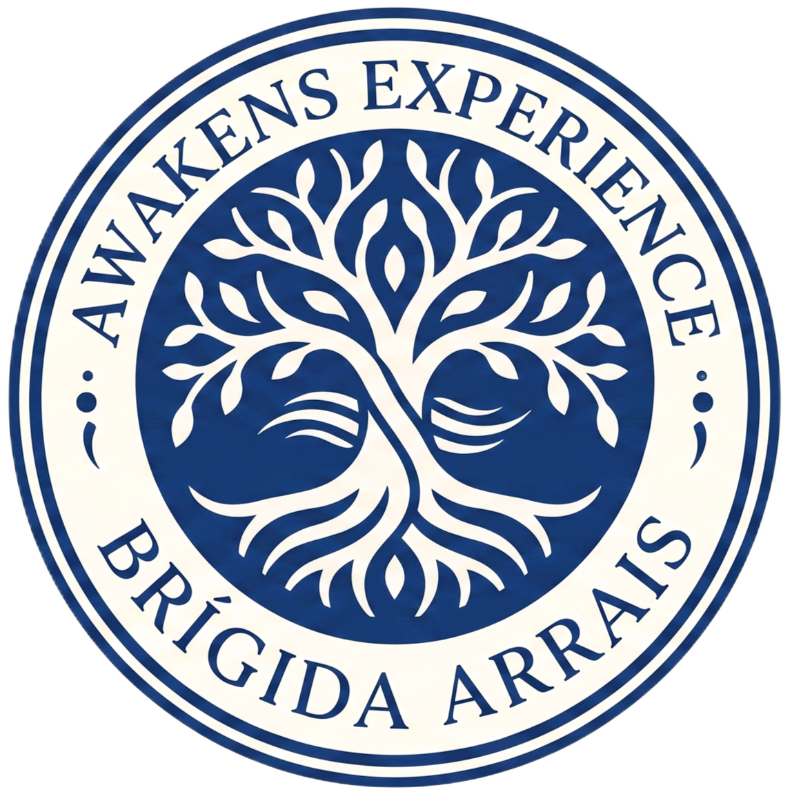 Brígida Arrais | Awakens